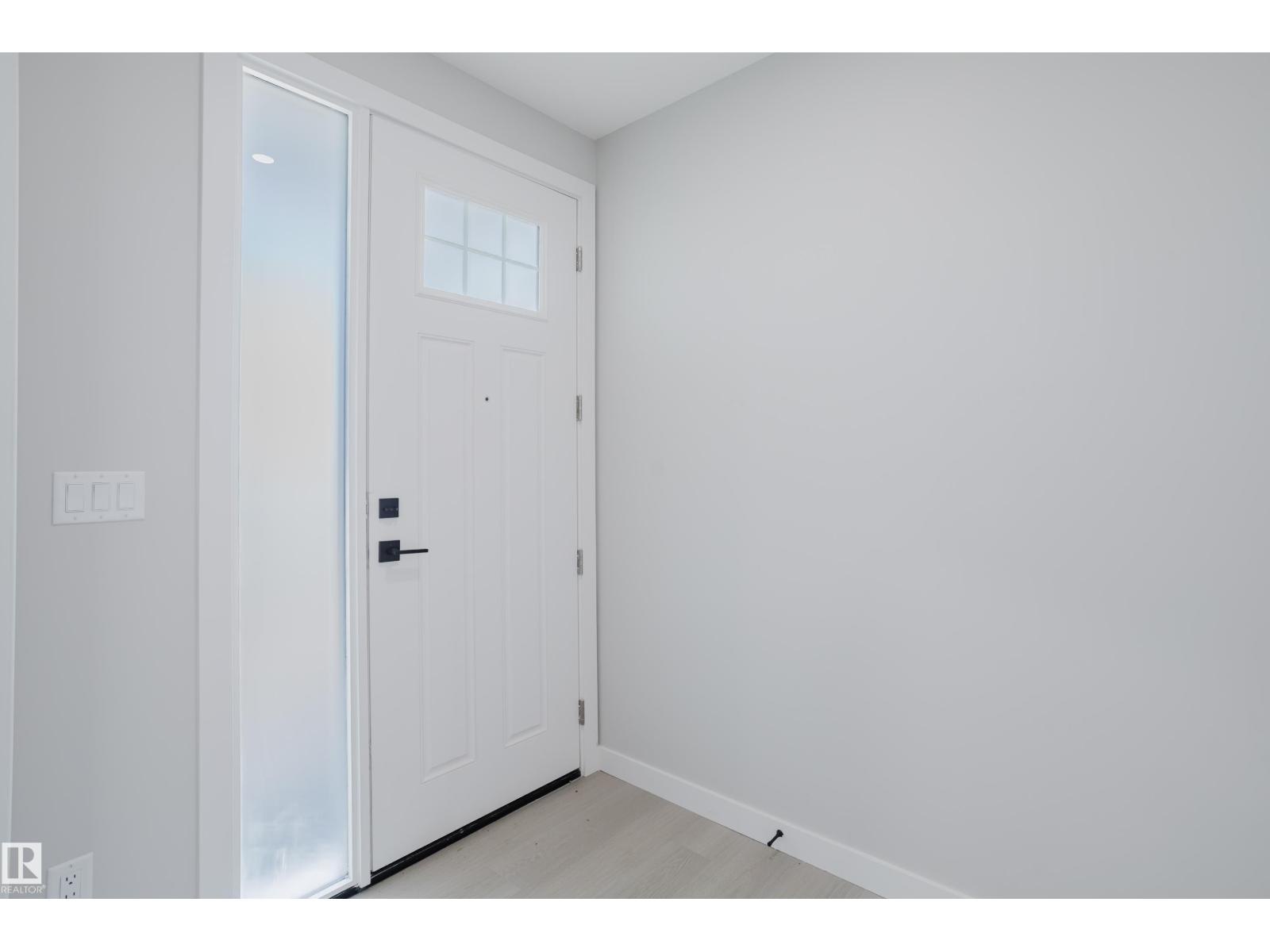 147 Caledonia Dr, Leduc, Alberta