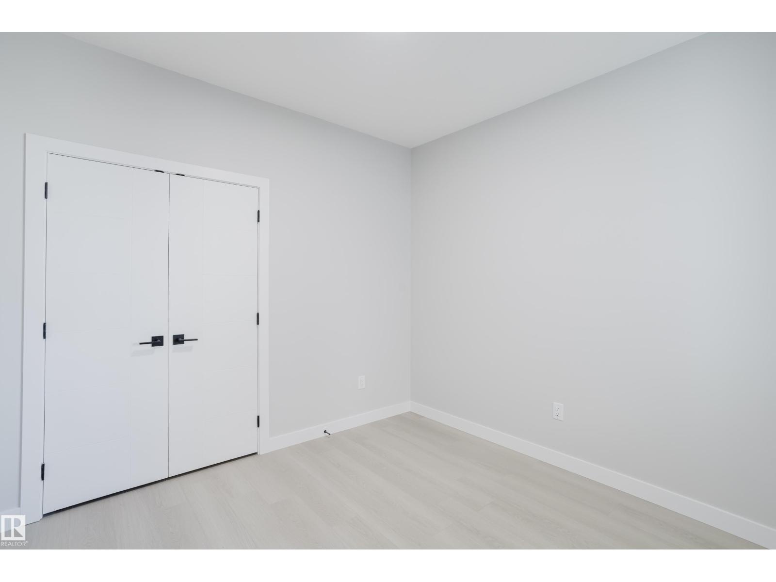 147 Caledonia Dr, Leduc, Alberta