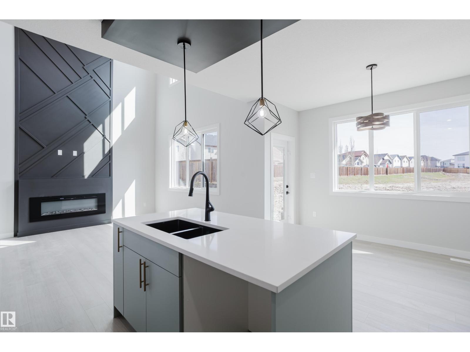 147 Caledonia Dr, Leduc, Alberta