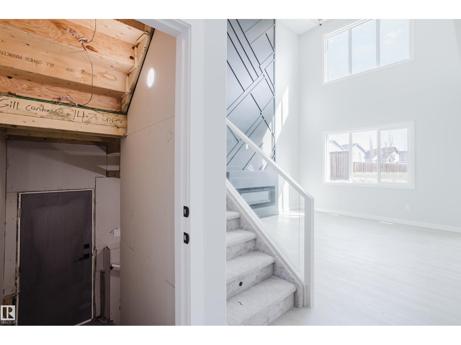 147 Caledonia Dr, Leduc, Alberta