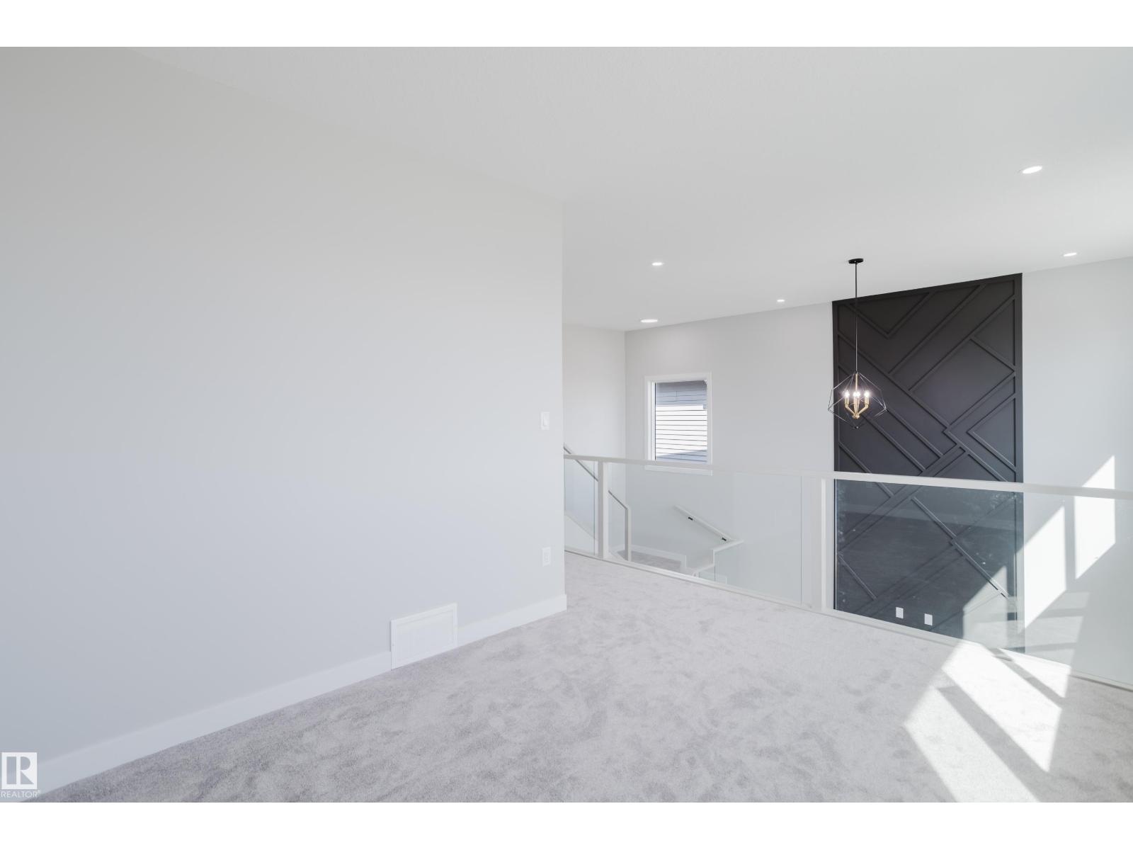 147 Caledonia Dr, Leduc, Alberta