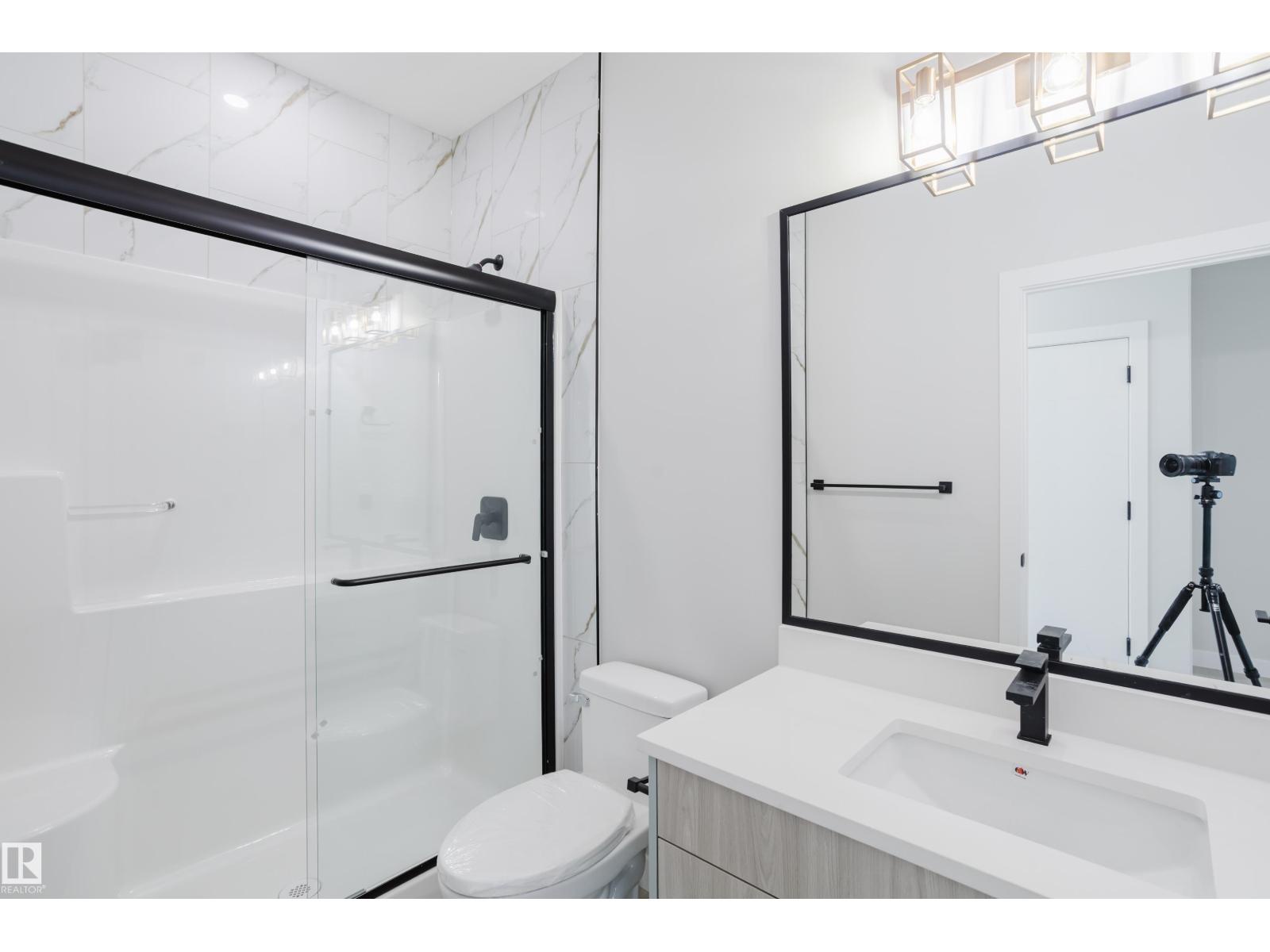 147 Caledonia Dr, Leduc, Alberta