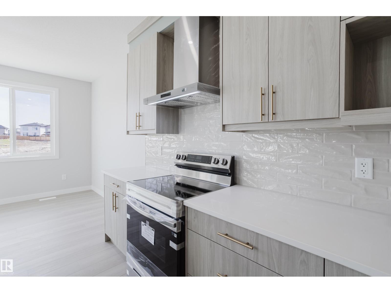 147 Caledonia Dr, Leduc, Alberta