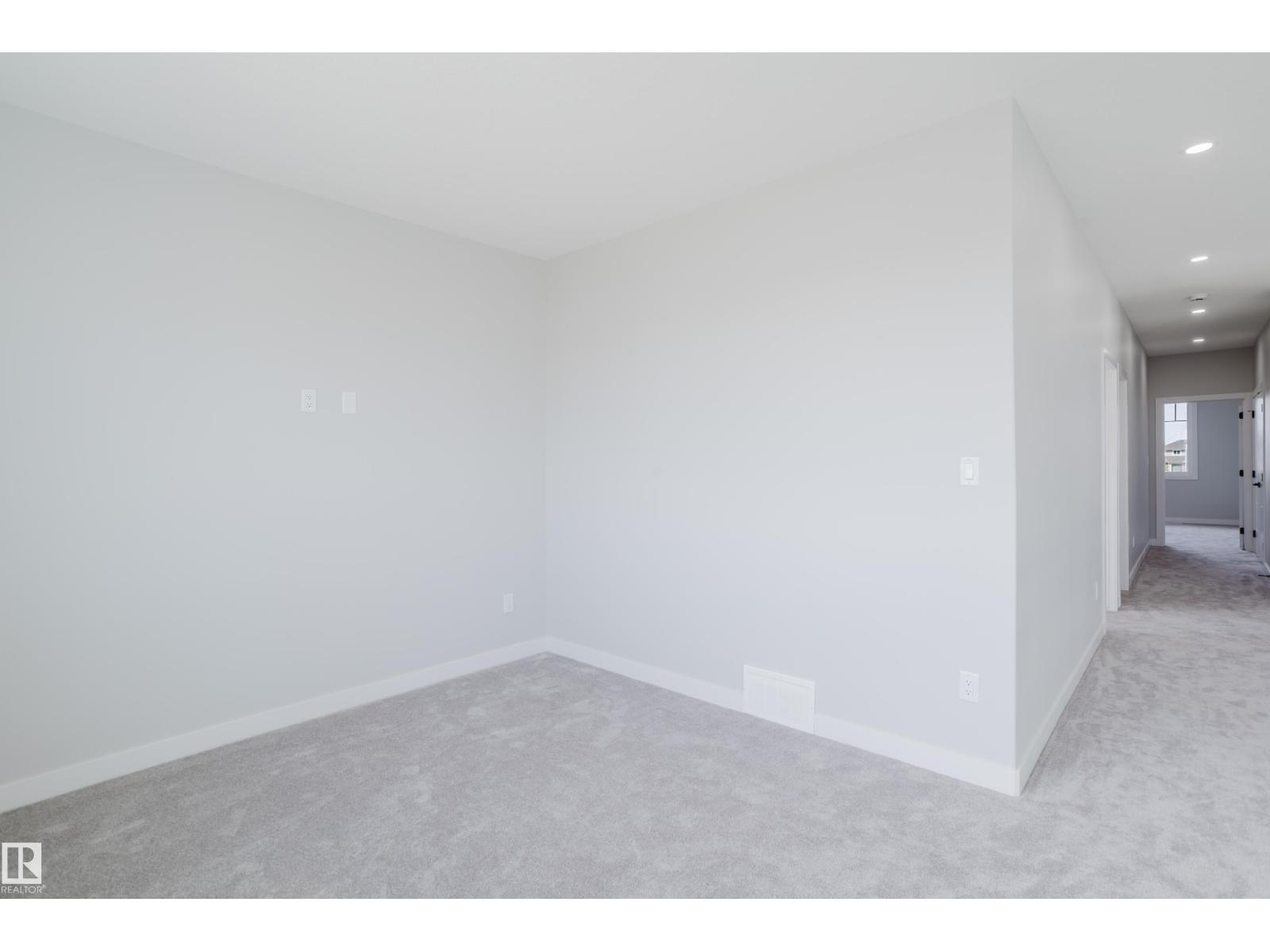 147 Caledonia Dr, Leduc, Alberta