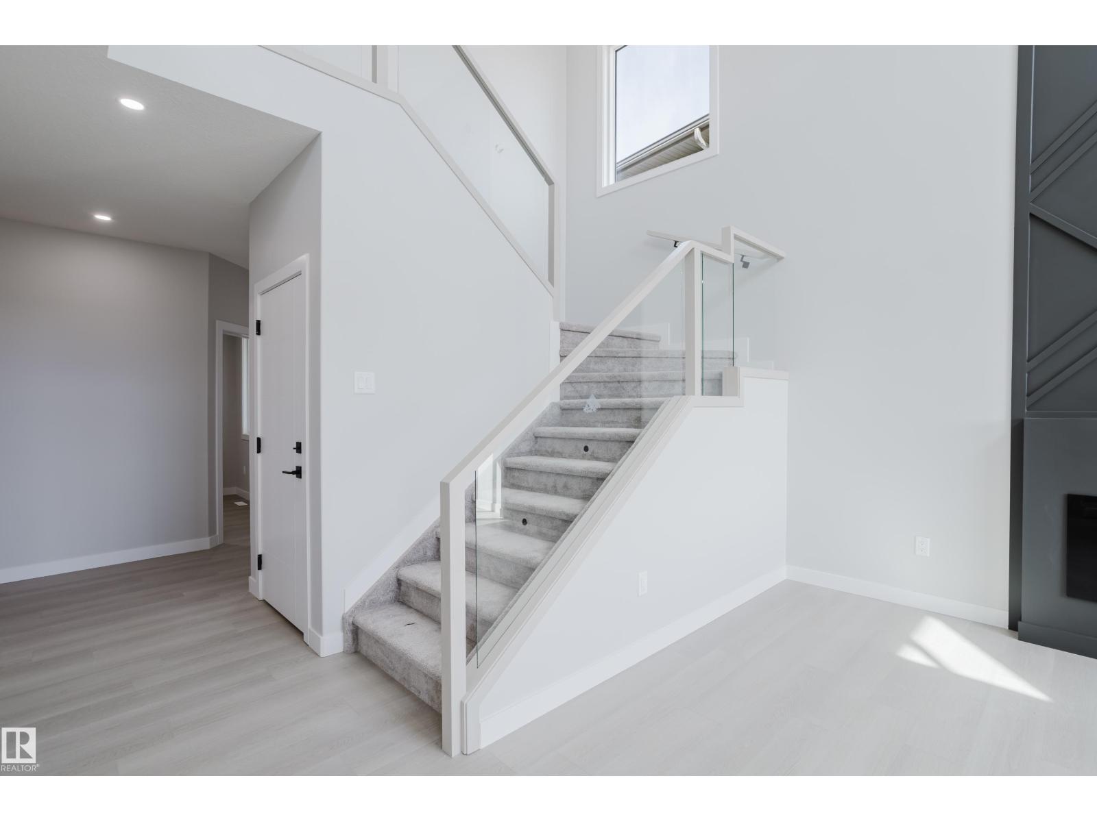 147 Caledonia Dr, Leduc, Alberta