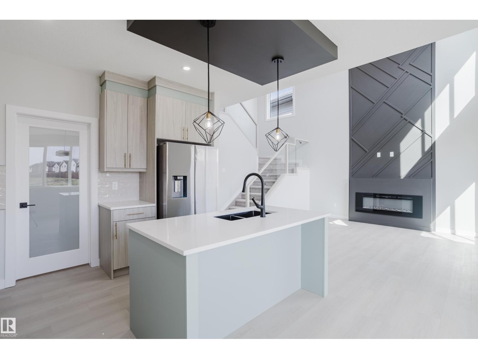 147 Caledonia Dr, Leduc, Alberta