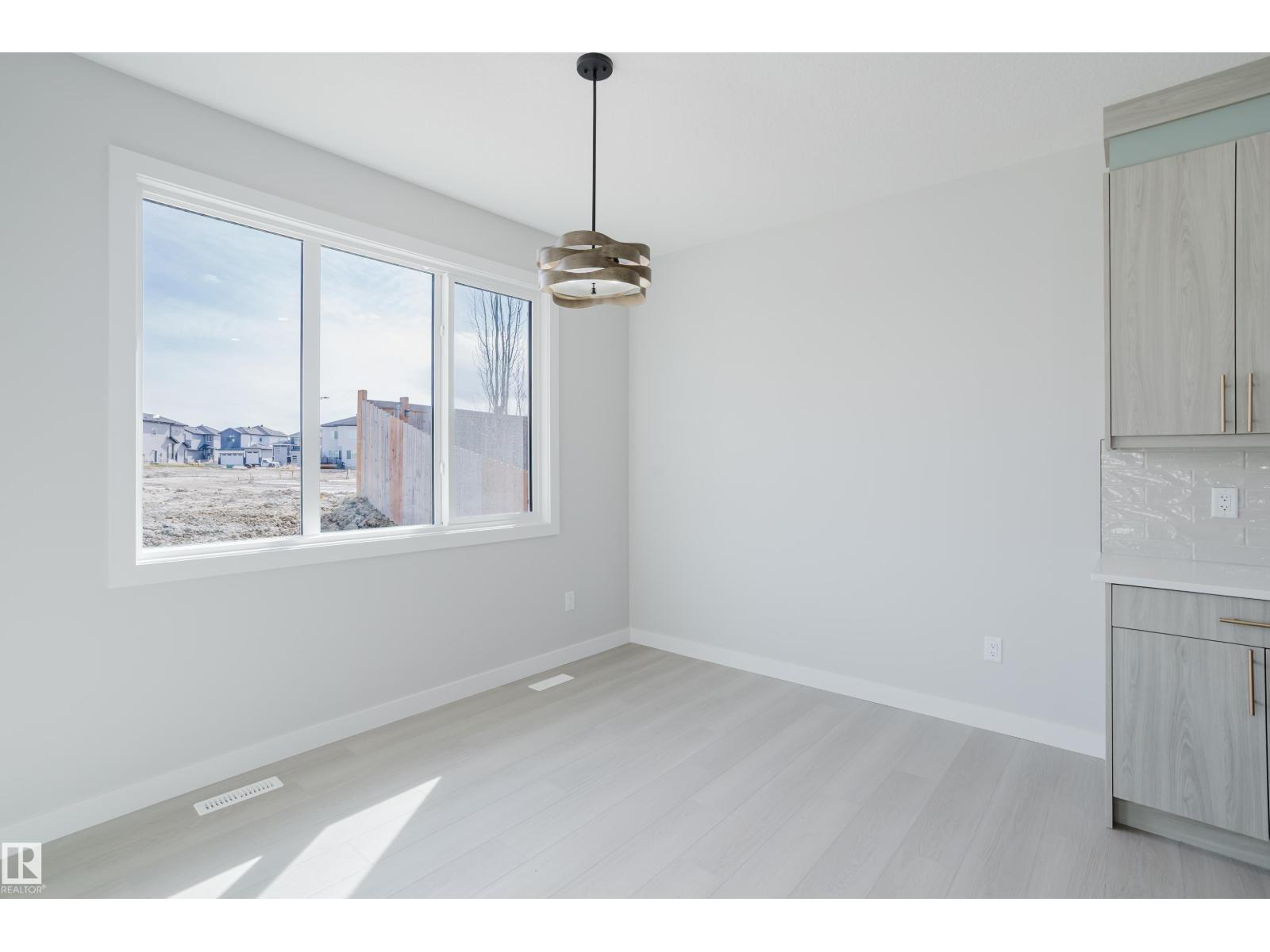 147 Caledonia Dr, Leduc, Alberta