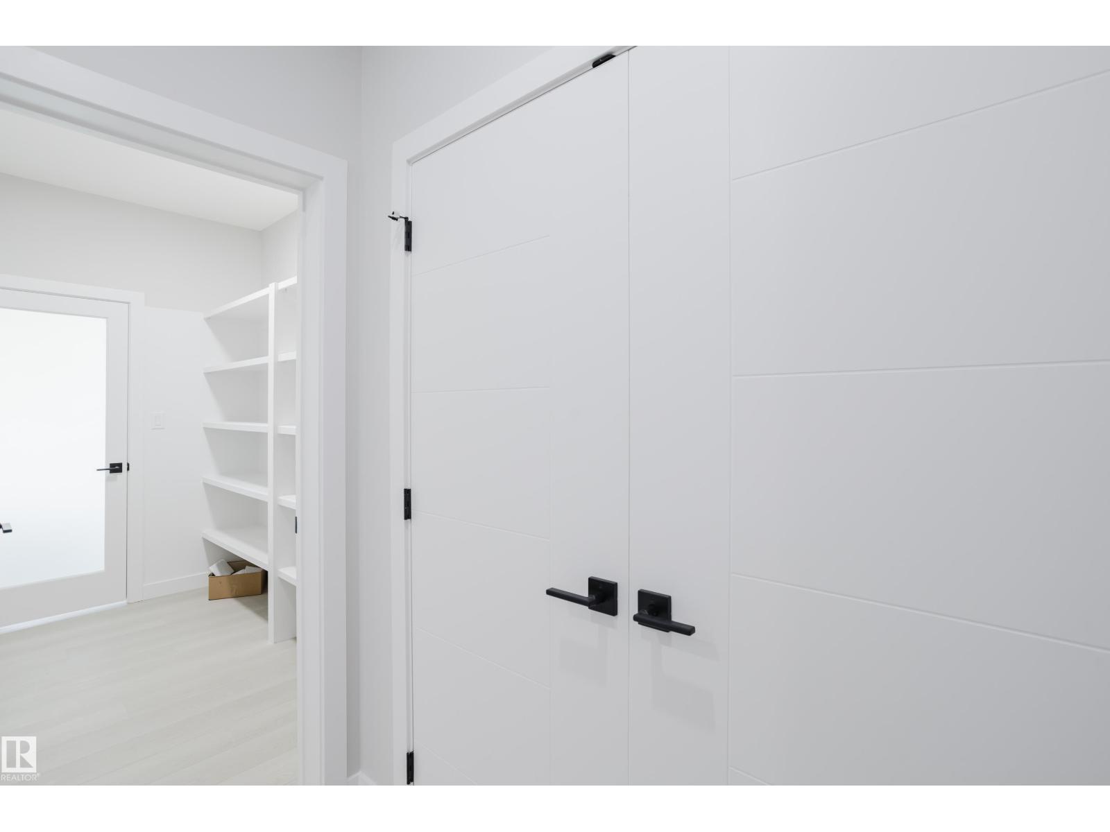 147 Caledonia Dr, Leduc, Alberta