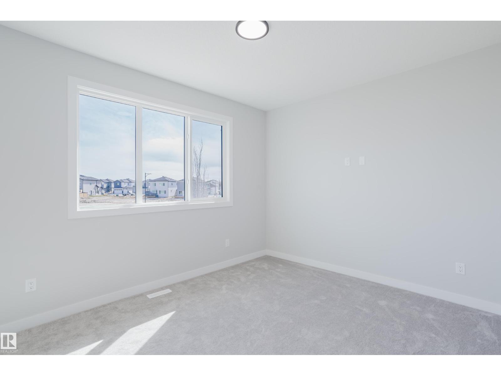 147 Caledonia Dr, Leduc, Alberta