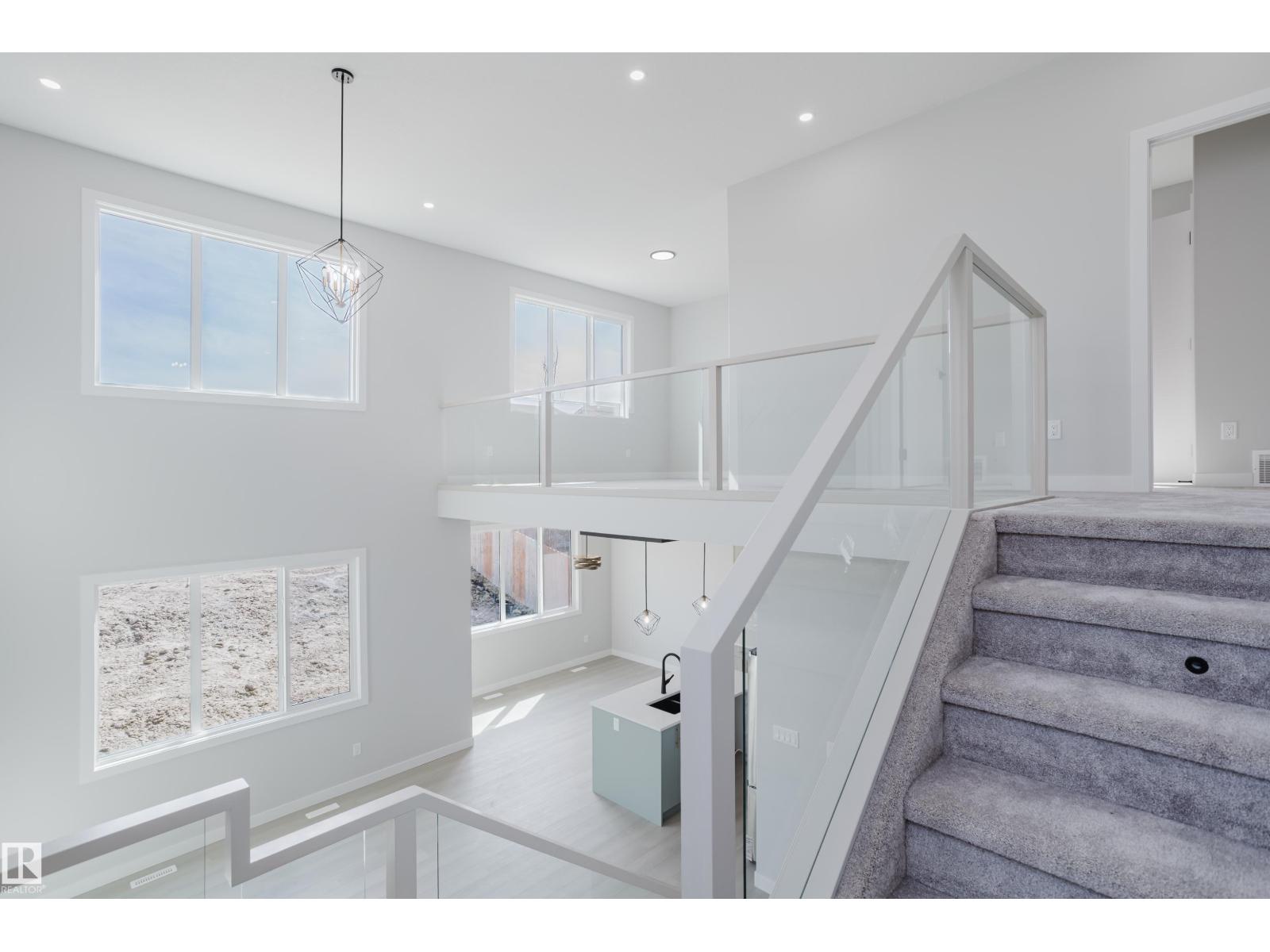 147 Caledonia Dr, Leduc, Alberta