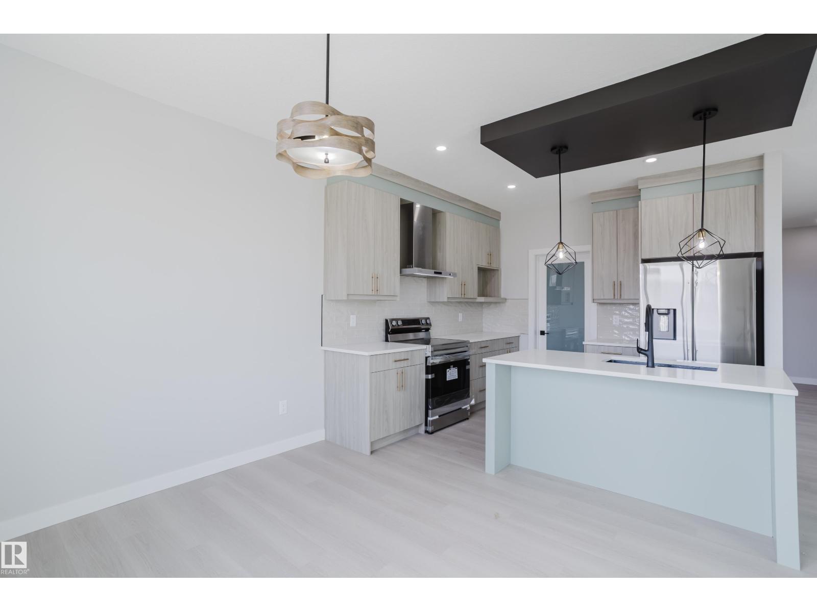 147 Caledonia Dr, Leduc, Alberta