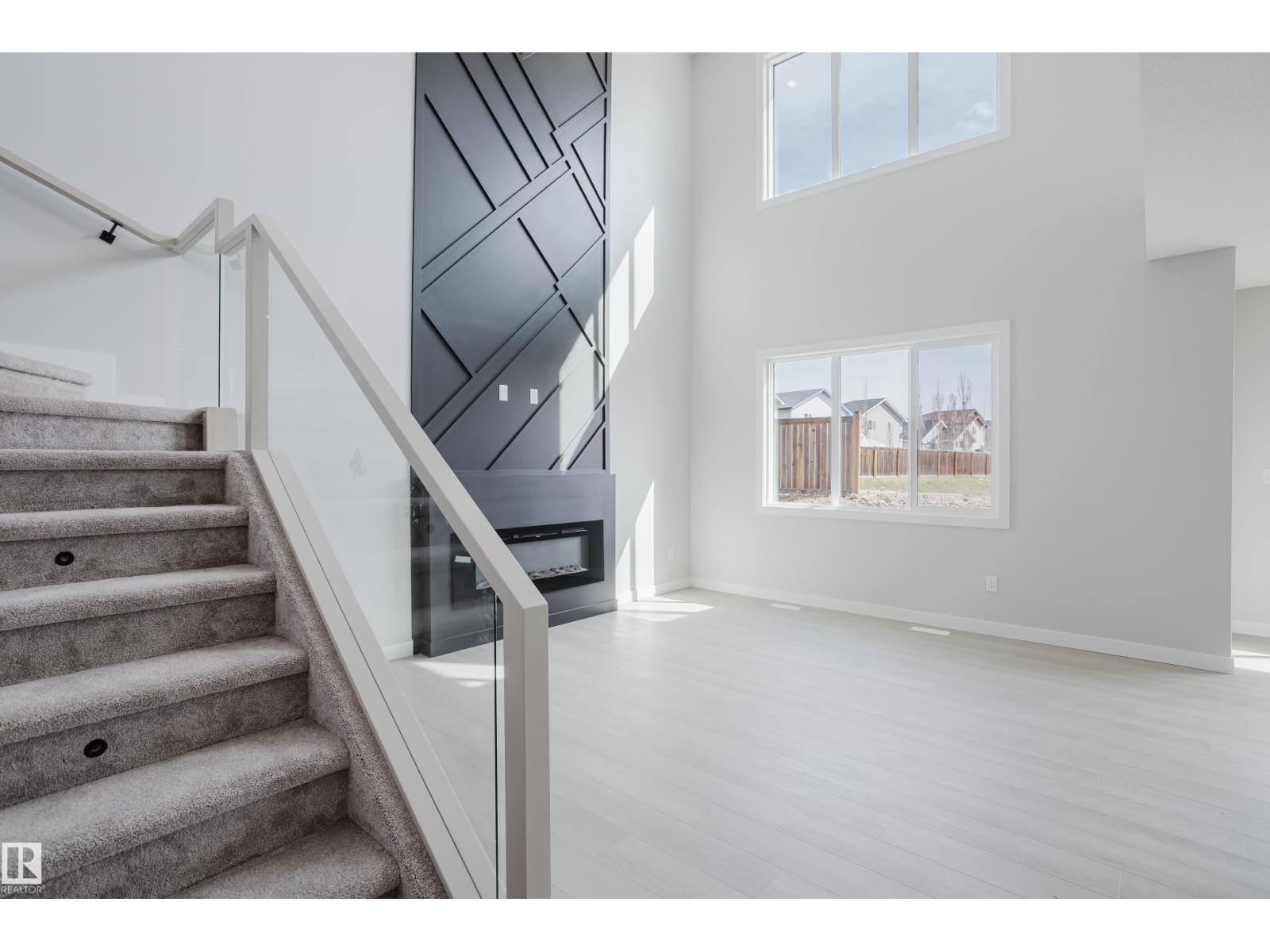 147 Caledonia Dr, Leduc, Alberta