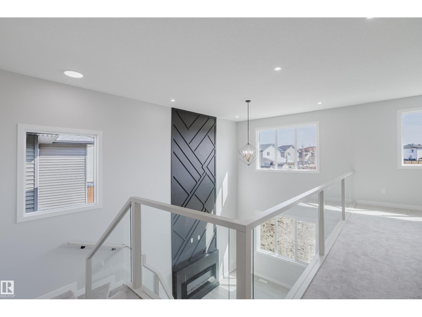 147 Caledonia Dr, Leduc, Alberta