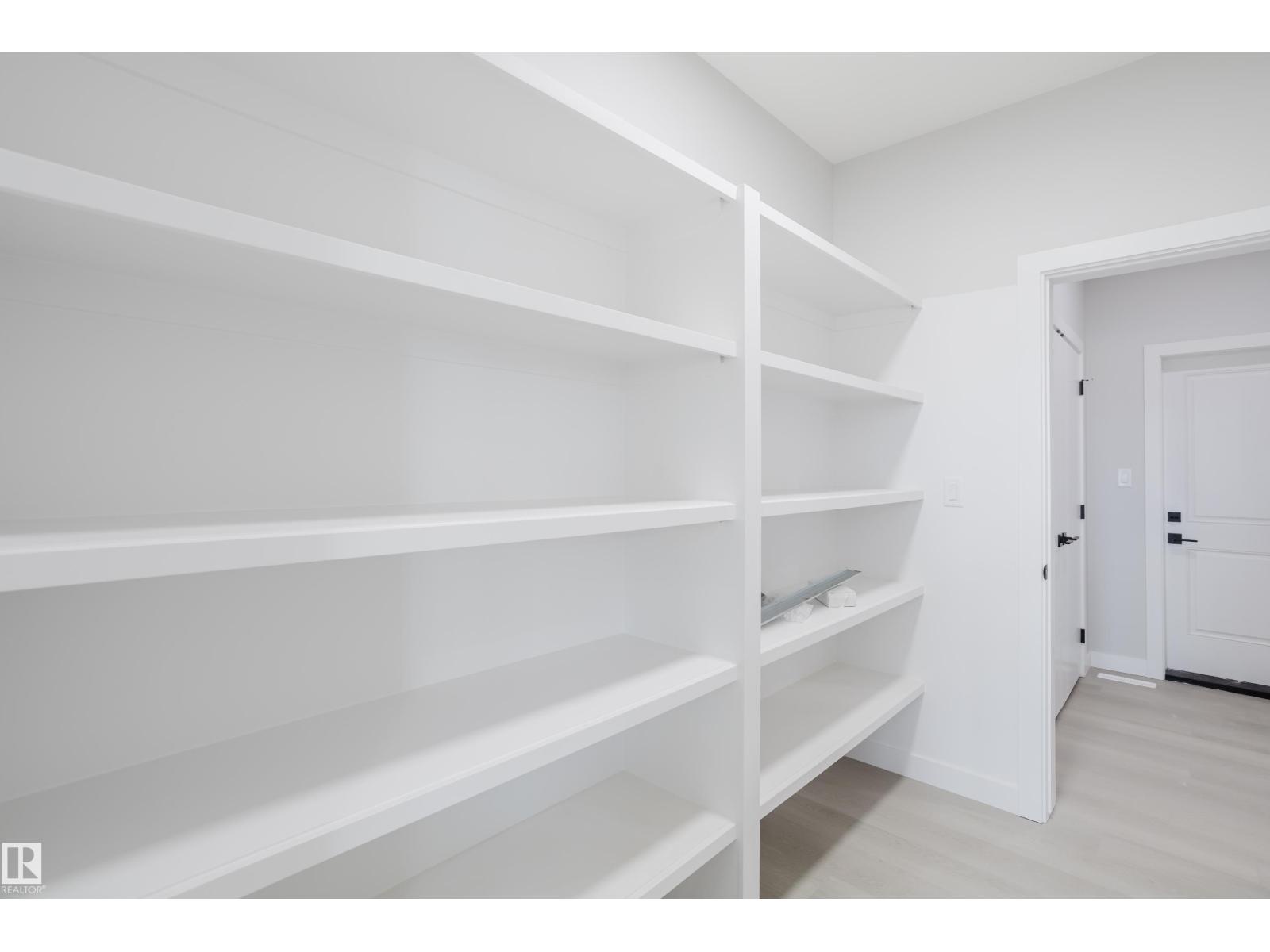 147 Caledonia Dr, Leduc, Alberta