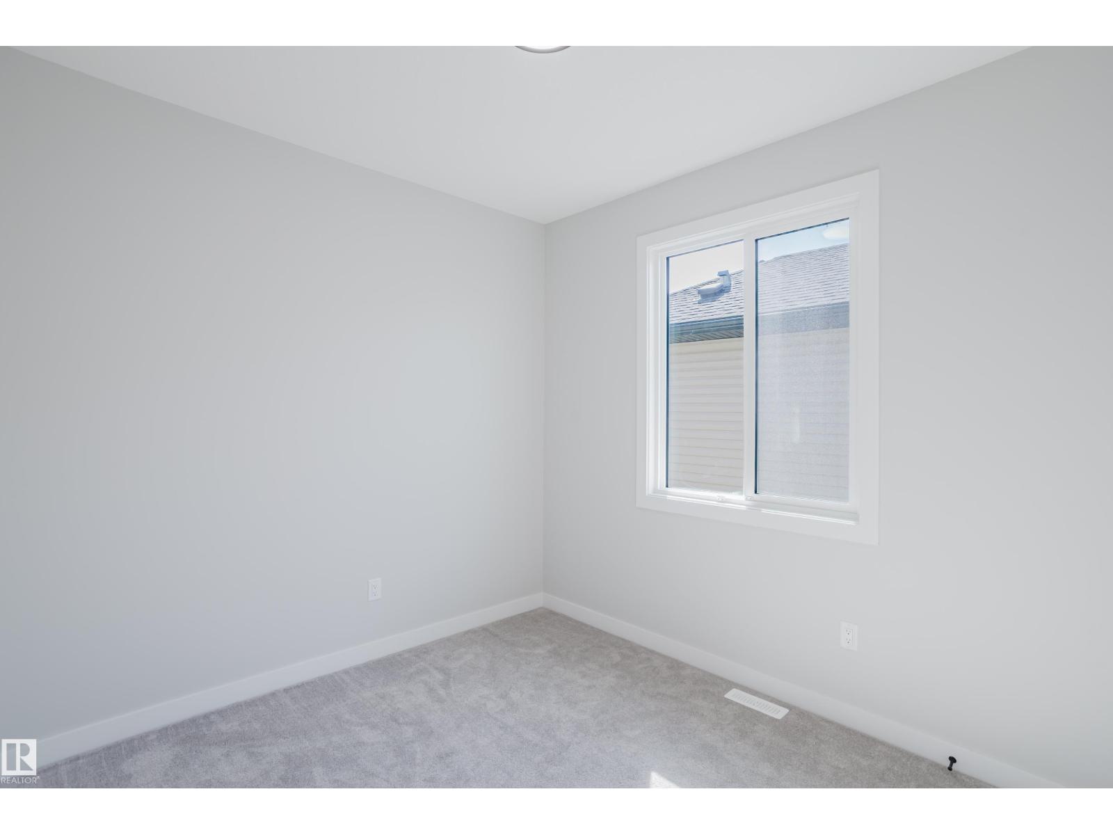 147 Caledonia Dr, Leduc, Alberta