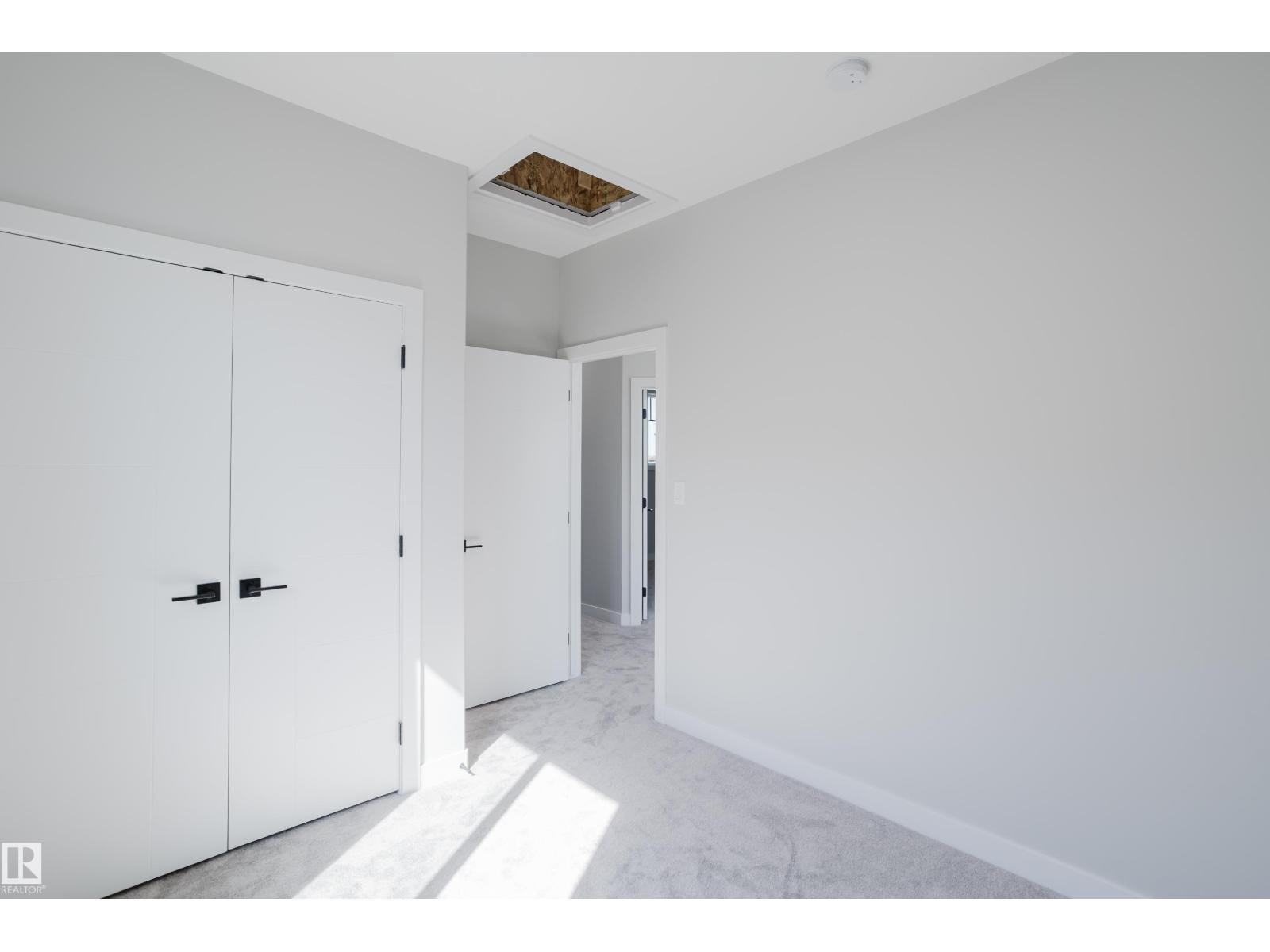 147 Caledonia Dr, Leduc, Alberta