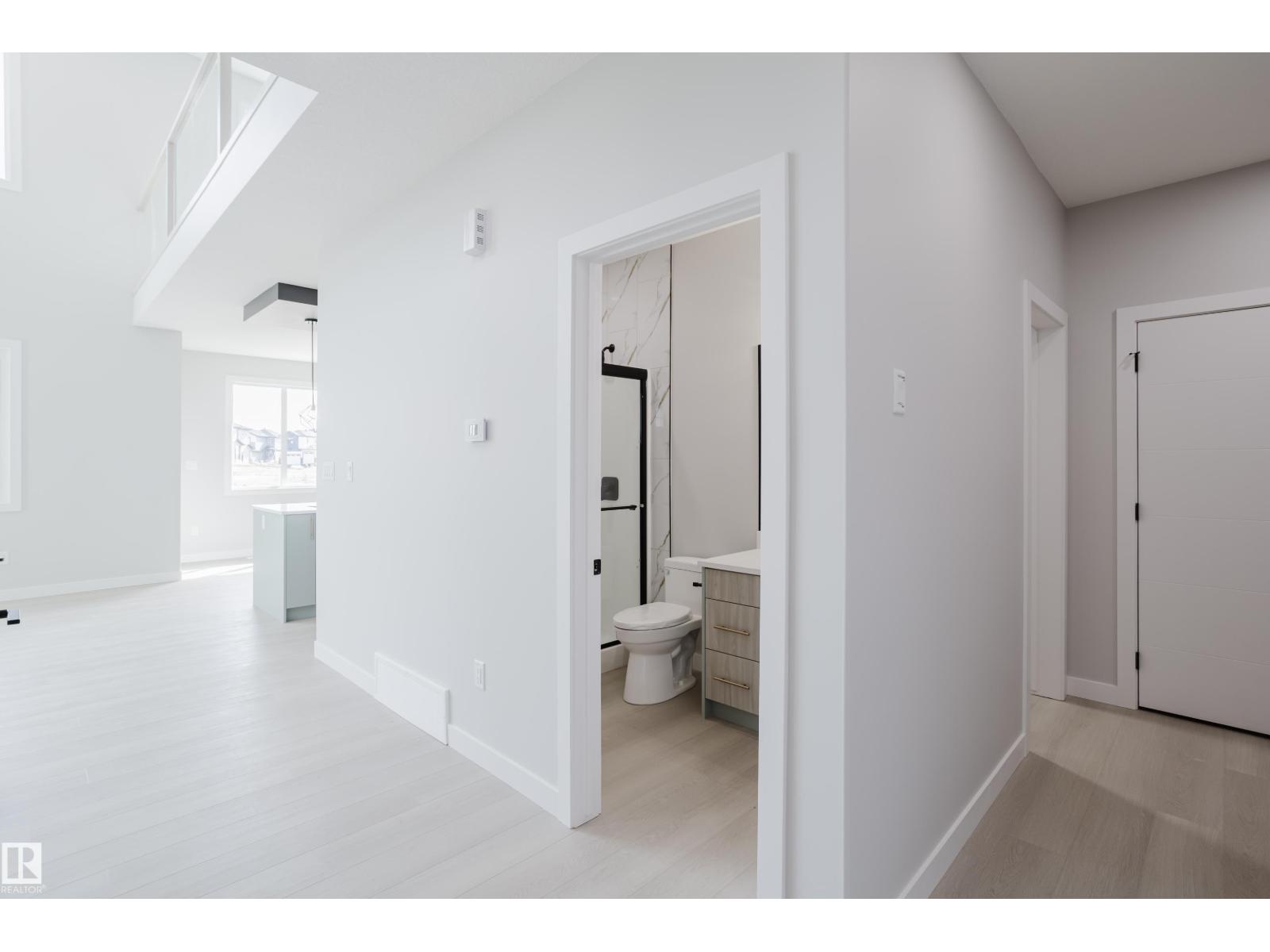 147 Caledonia Dr, Leduc, Alberta