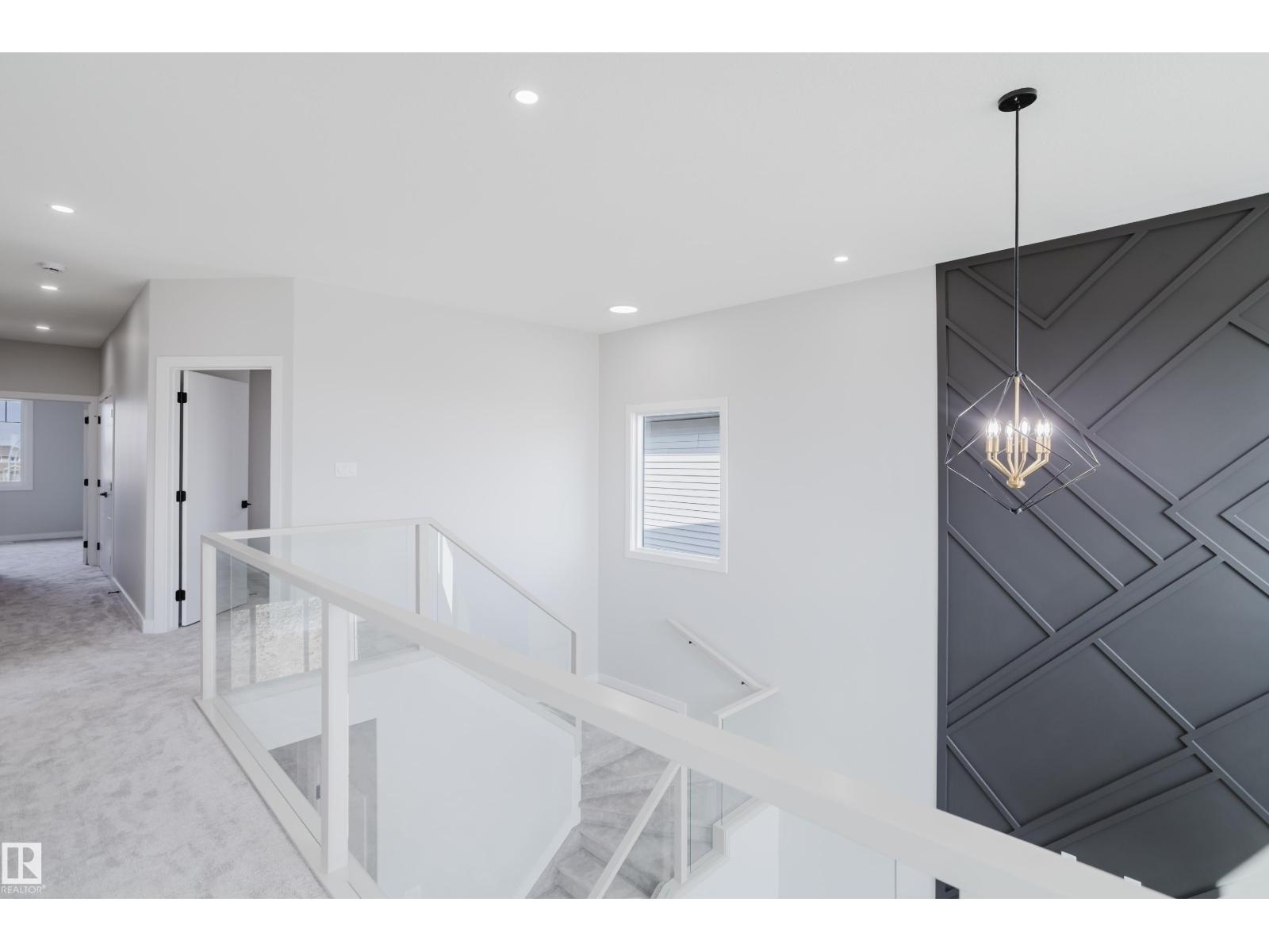 147 Caledonia Dr, Leduc, Alberta