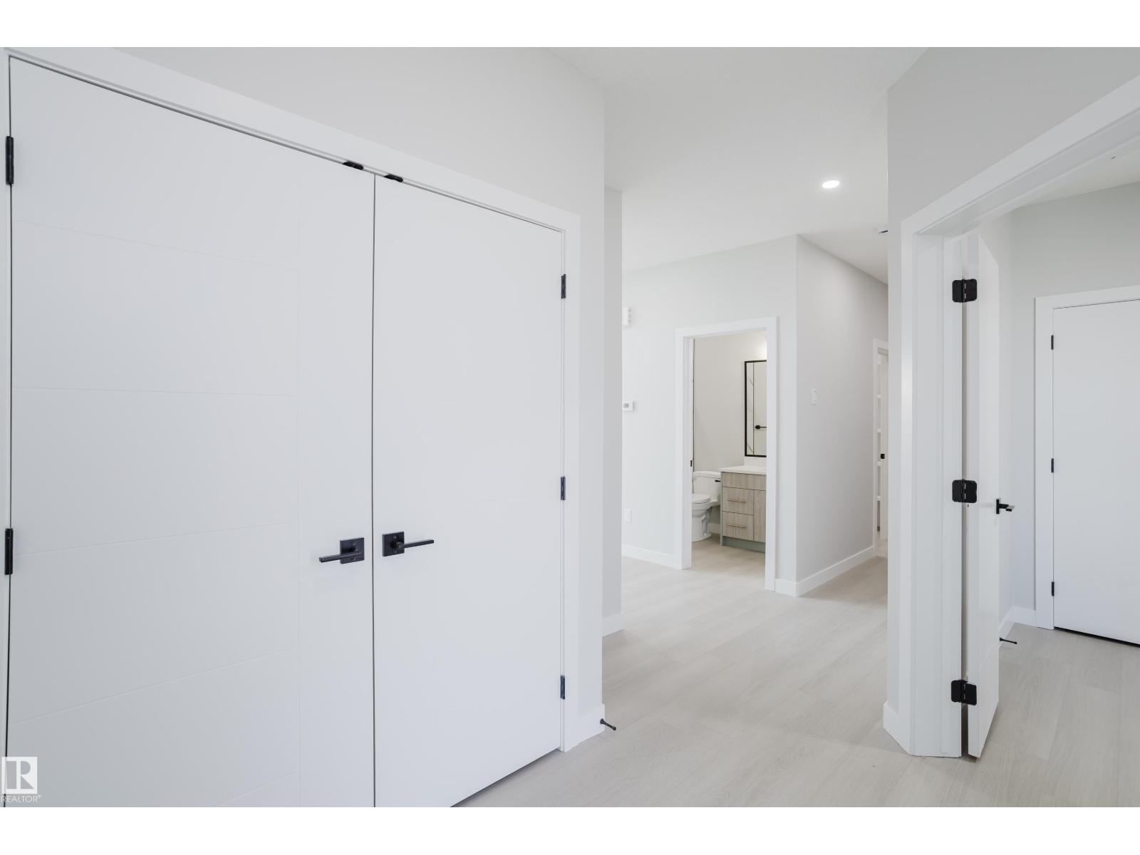 147 Caledonia Dr, Leduc, Alberta