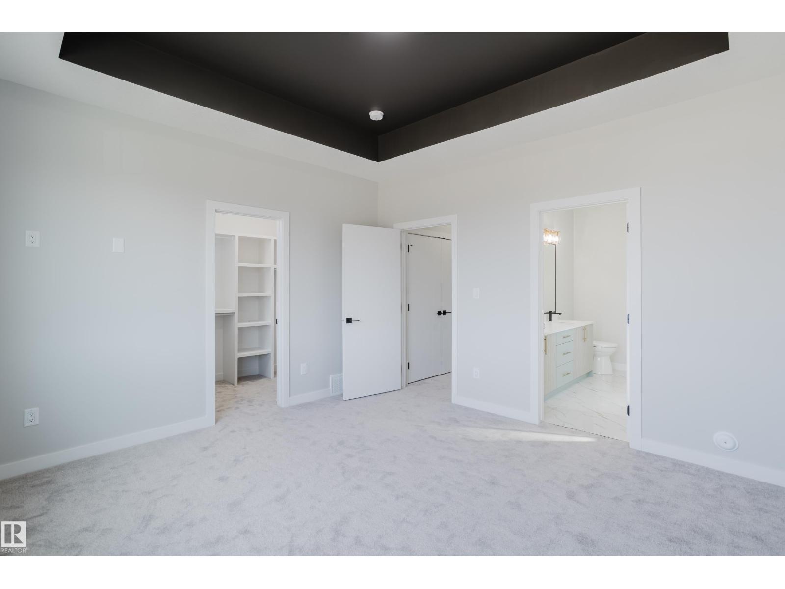 147 Caledonia Dr, Leduc, Alberta