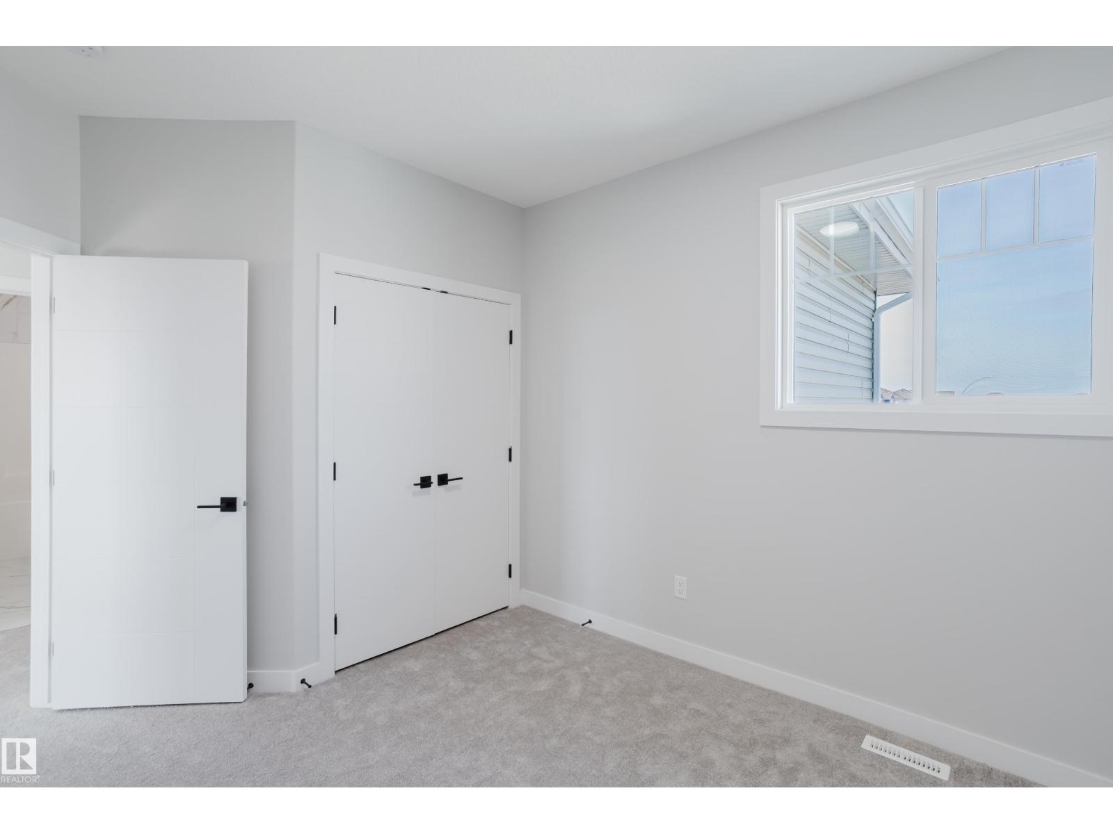 147 Caledonia Dr, Leduc, Alberta