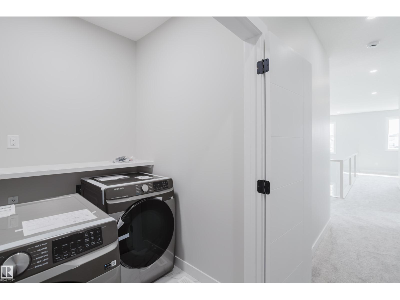 147 Caledonia Dr, Leduc, Alberta