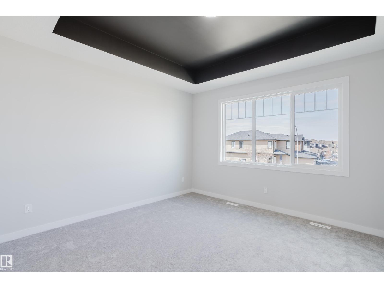 147 Caledonia Dr, Leduc, Alberta