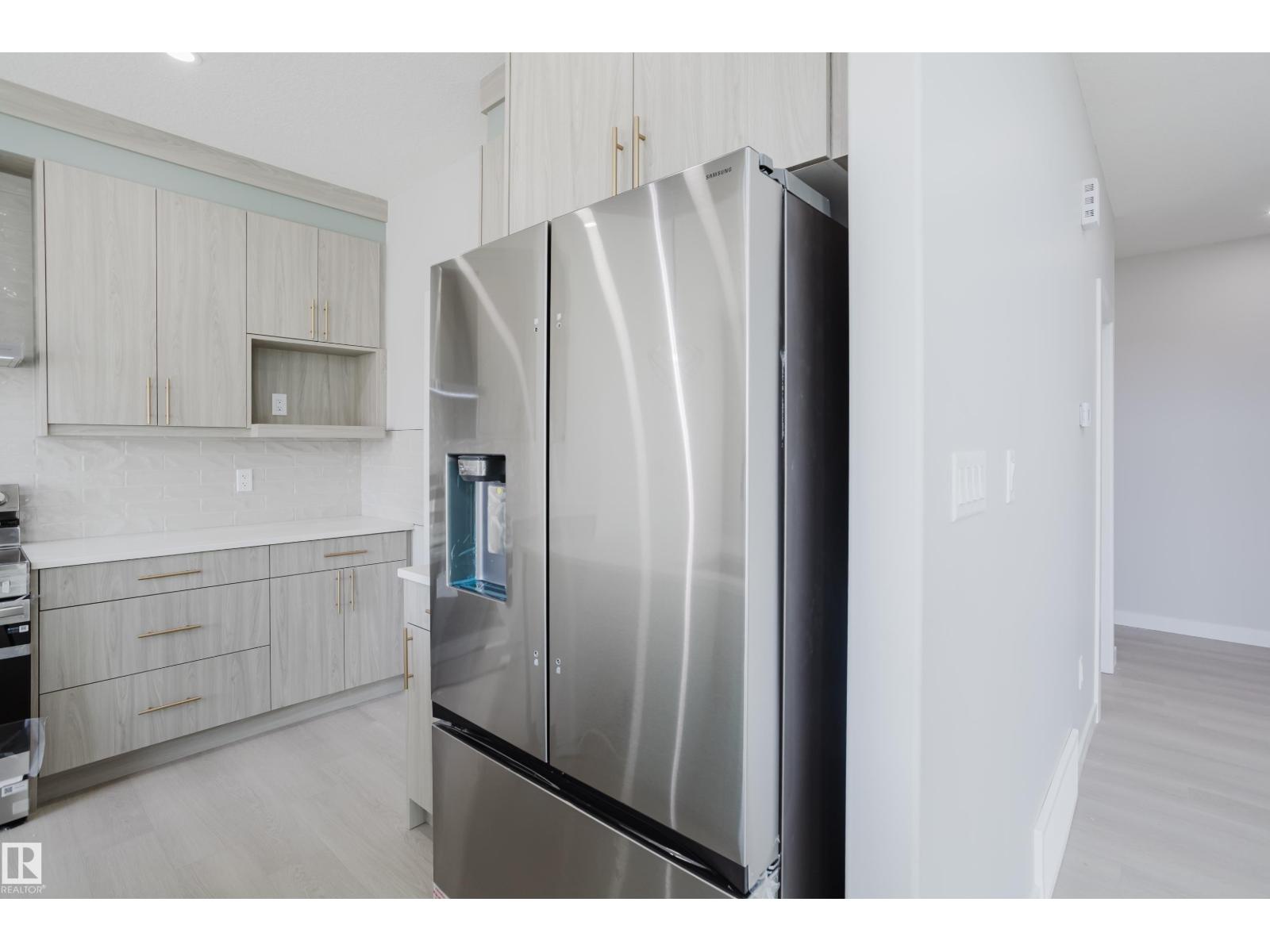 147 Caledonia Dr, Leduc, Alberta