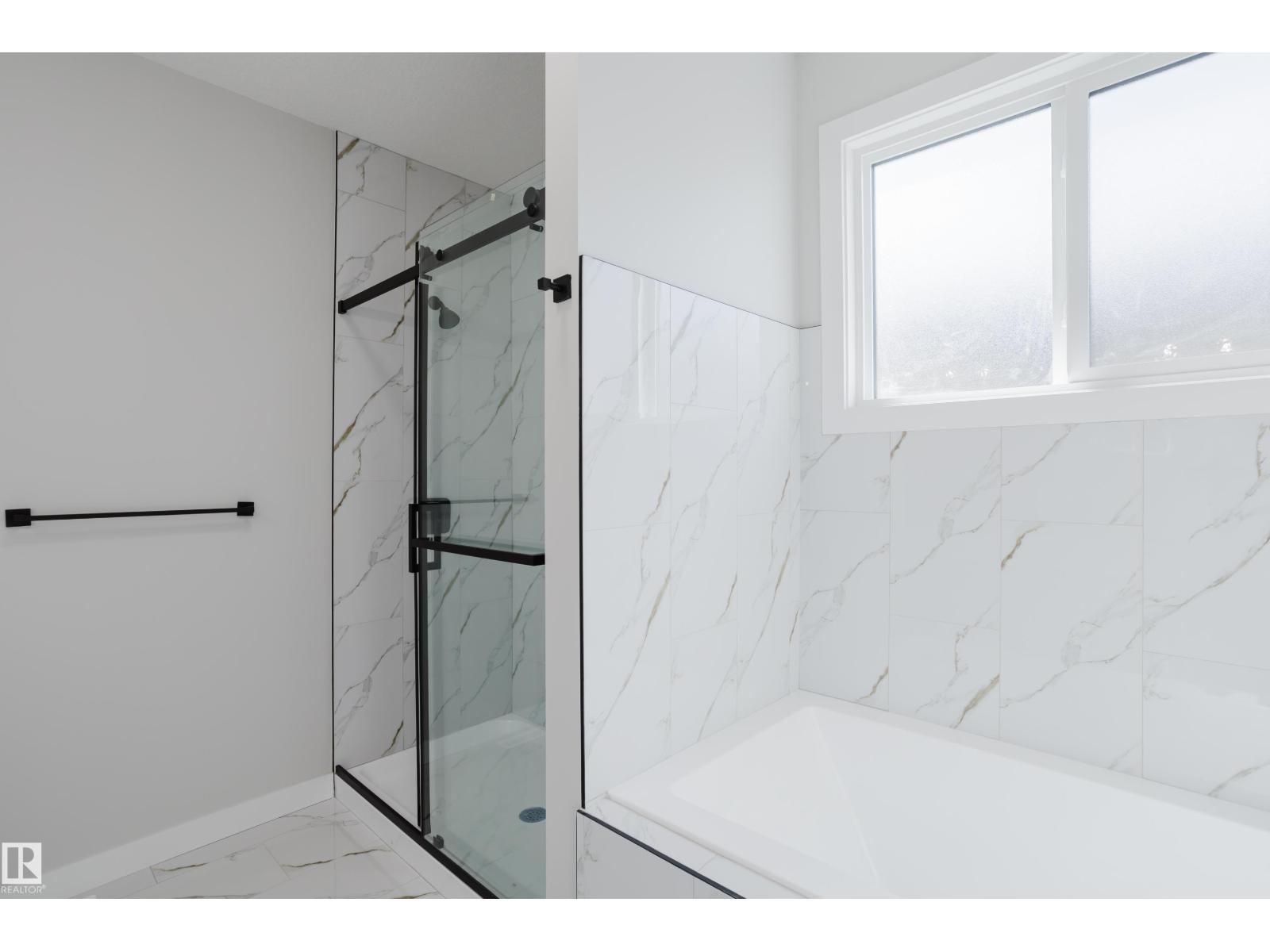 147 Caledonia Dr, Leduc, Alberta