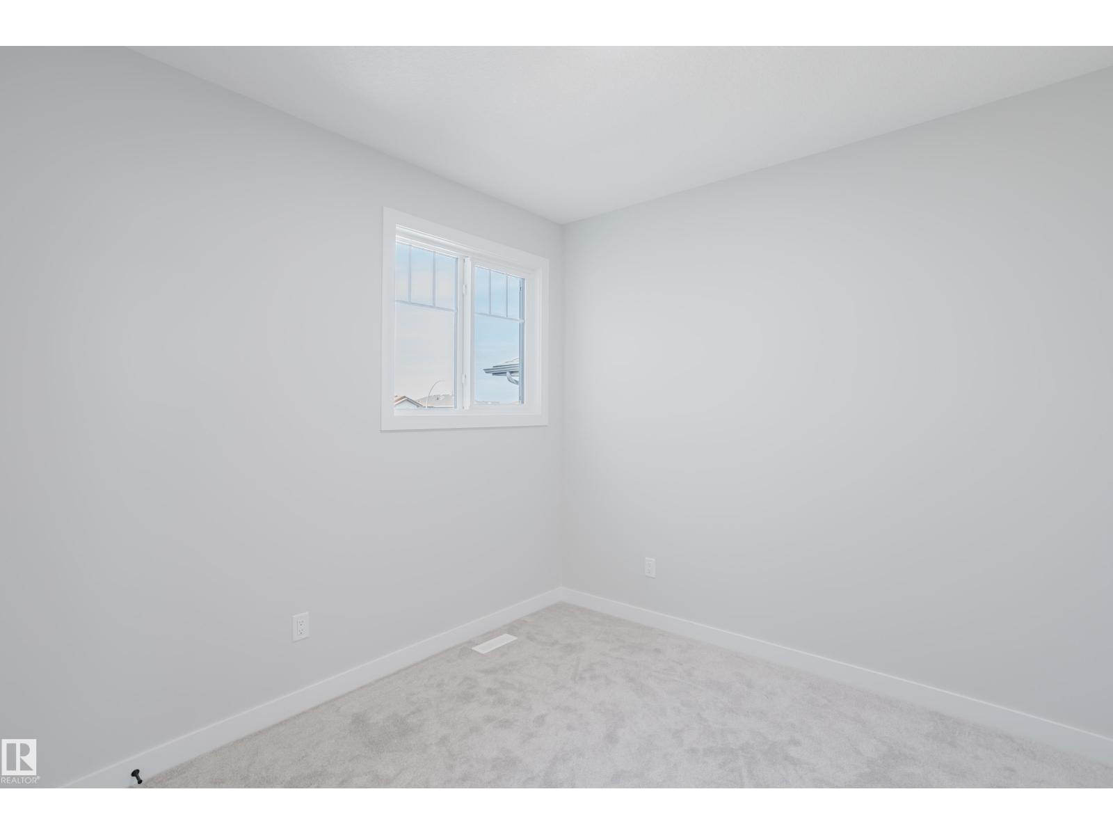 147 Caledonia Dr, Leduc, Alberta