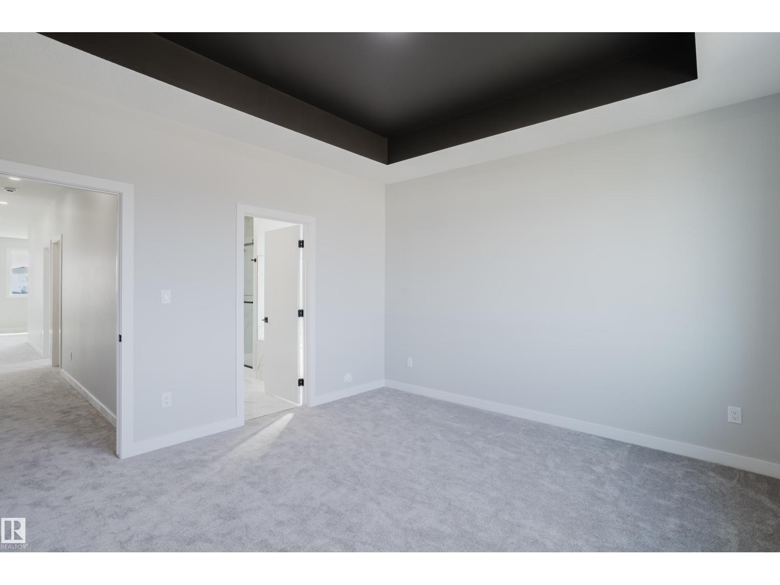 147 Caledonia Dr, Leduc, Alberta