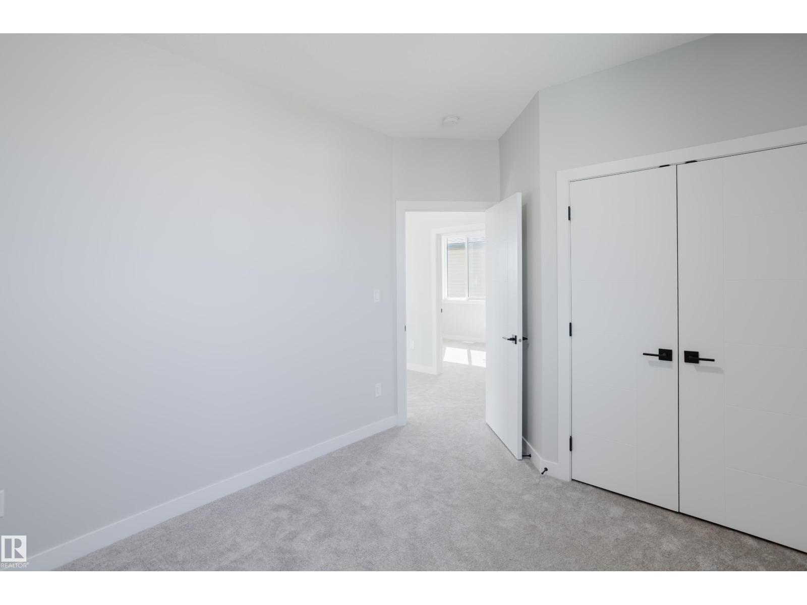 147 Caledonia Dr, Leduc, Alberta