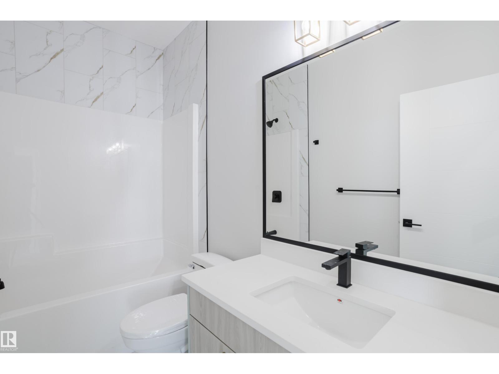 147 Caledonia Dr, Leduc, Alberta