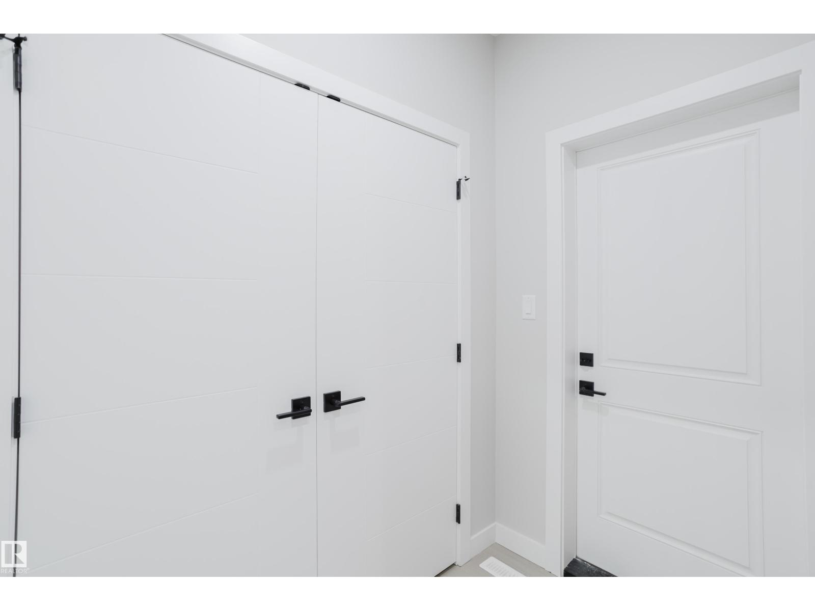 147 Caledonia Dr, Leduc, Alberta