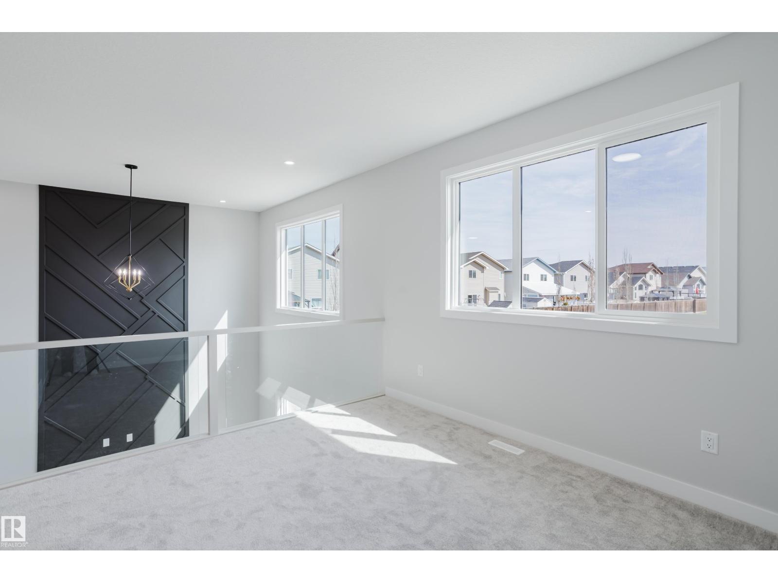 147 Caledonia Dr, Leduc, Alberta