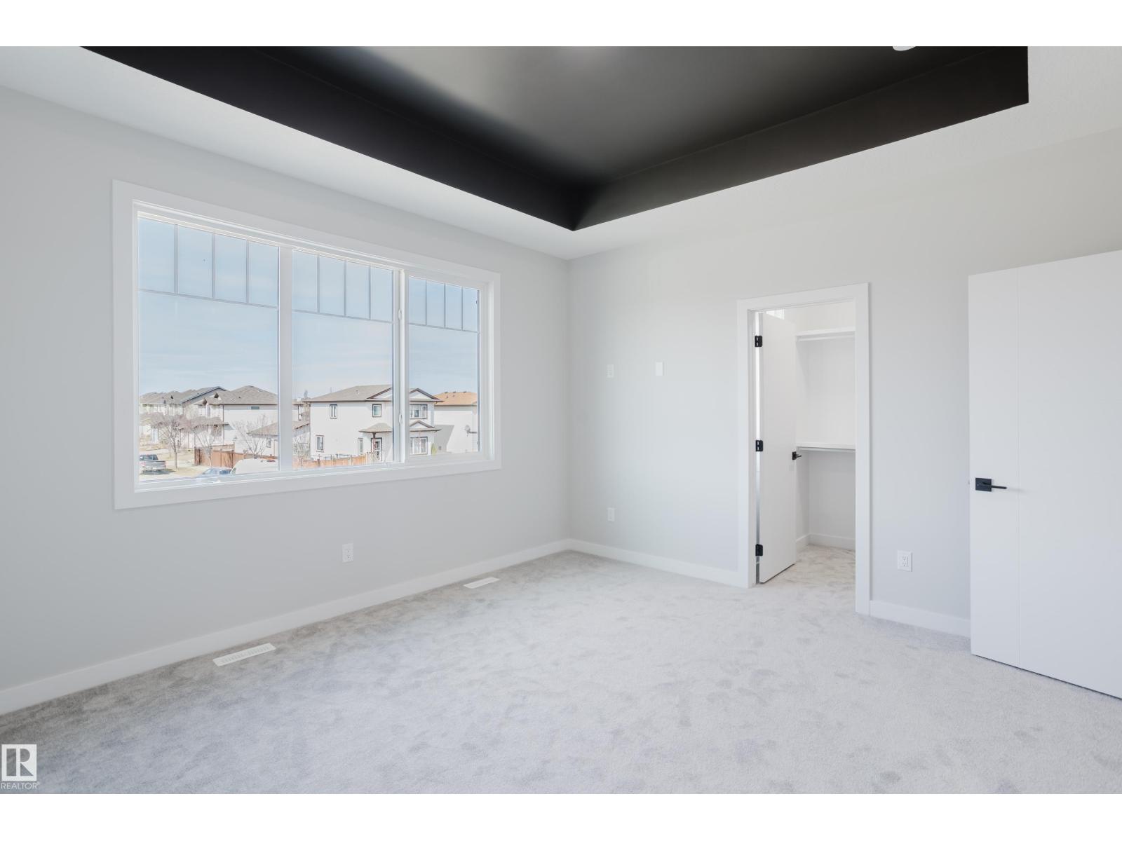 147 Caledonia Dr, Leduc, Alberta