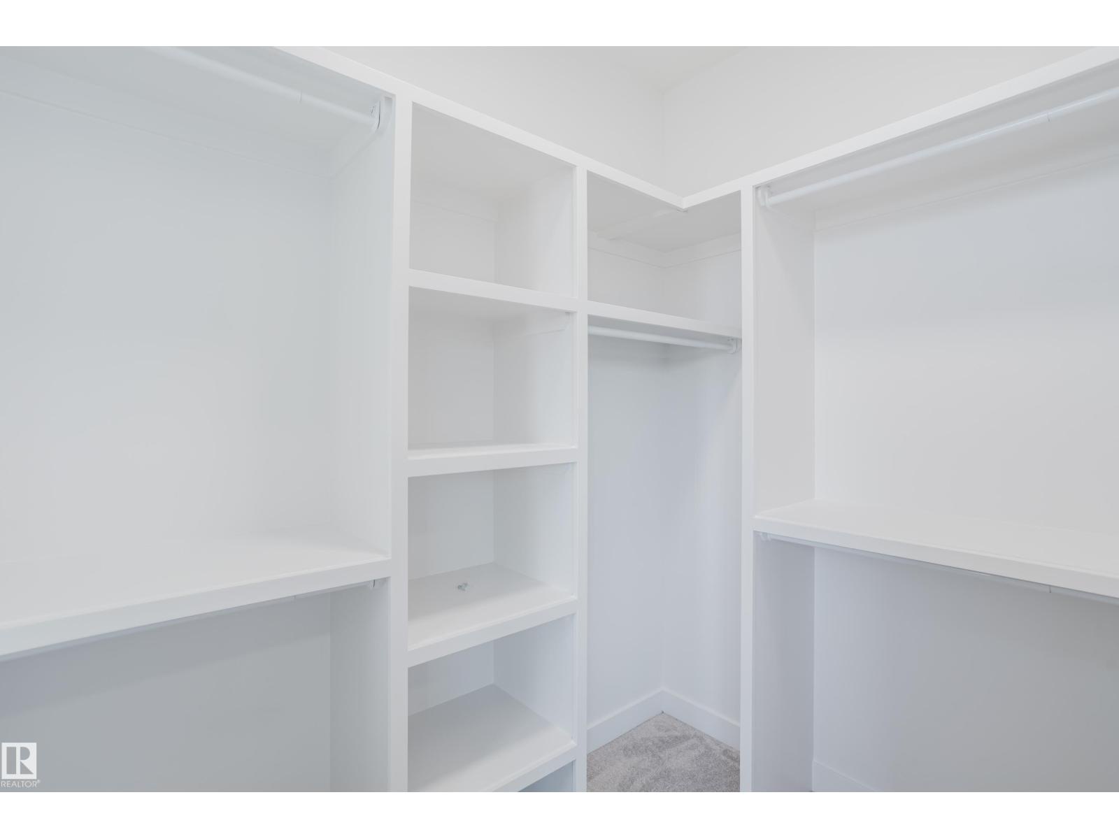 147 Caledonia Dr, Leduc, Alberta