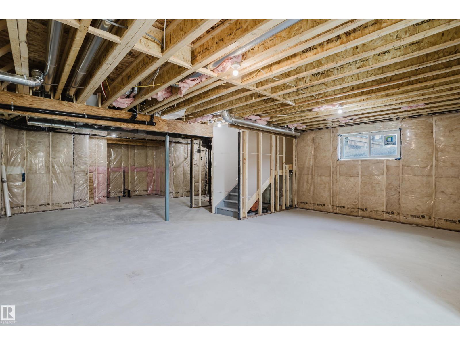 147 Caledonia Dr, Leduc, Alberta