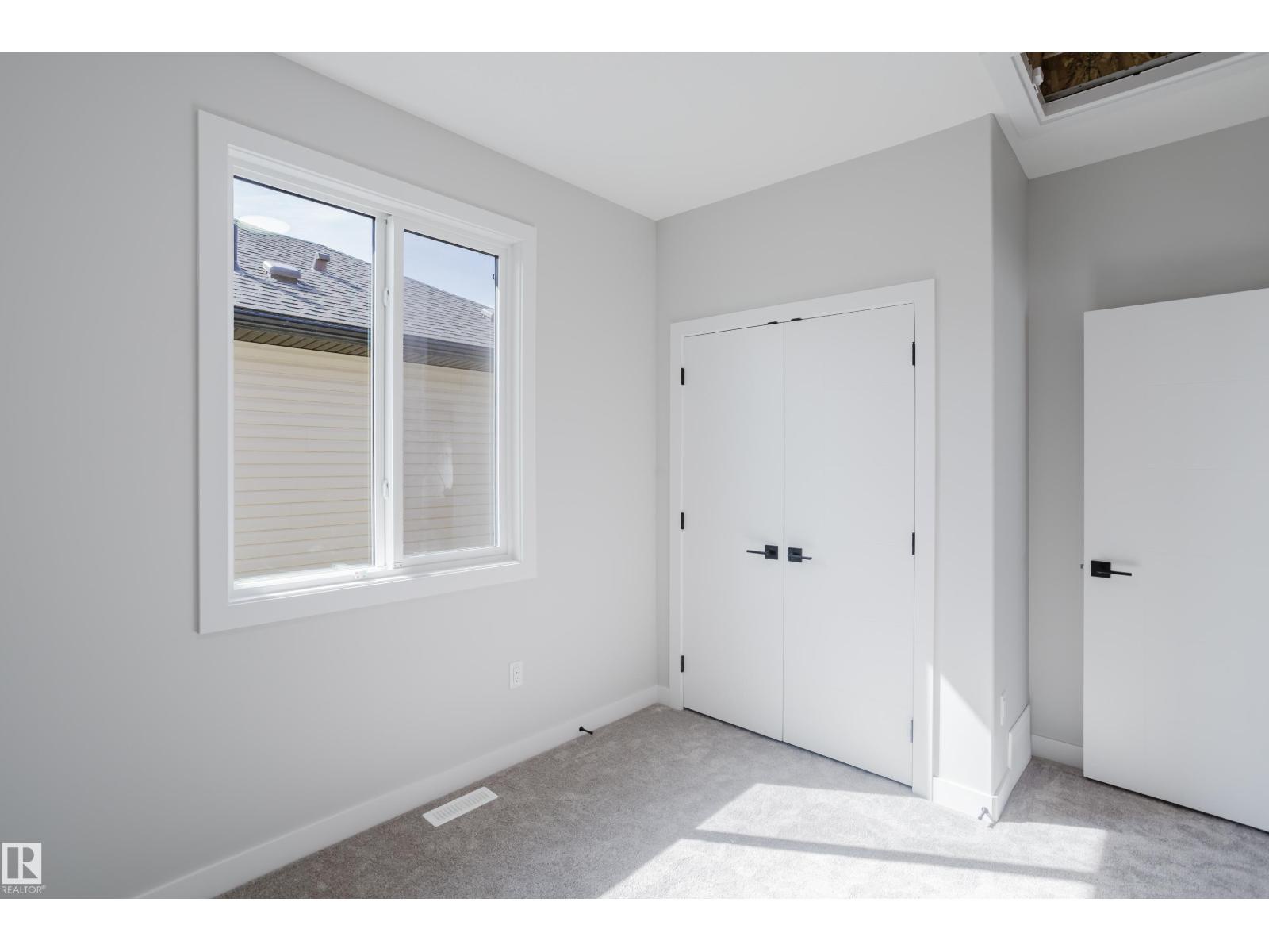 147 Caledonia Dr, Leduc, Alberta