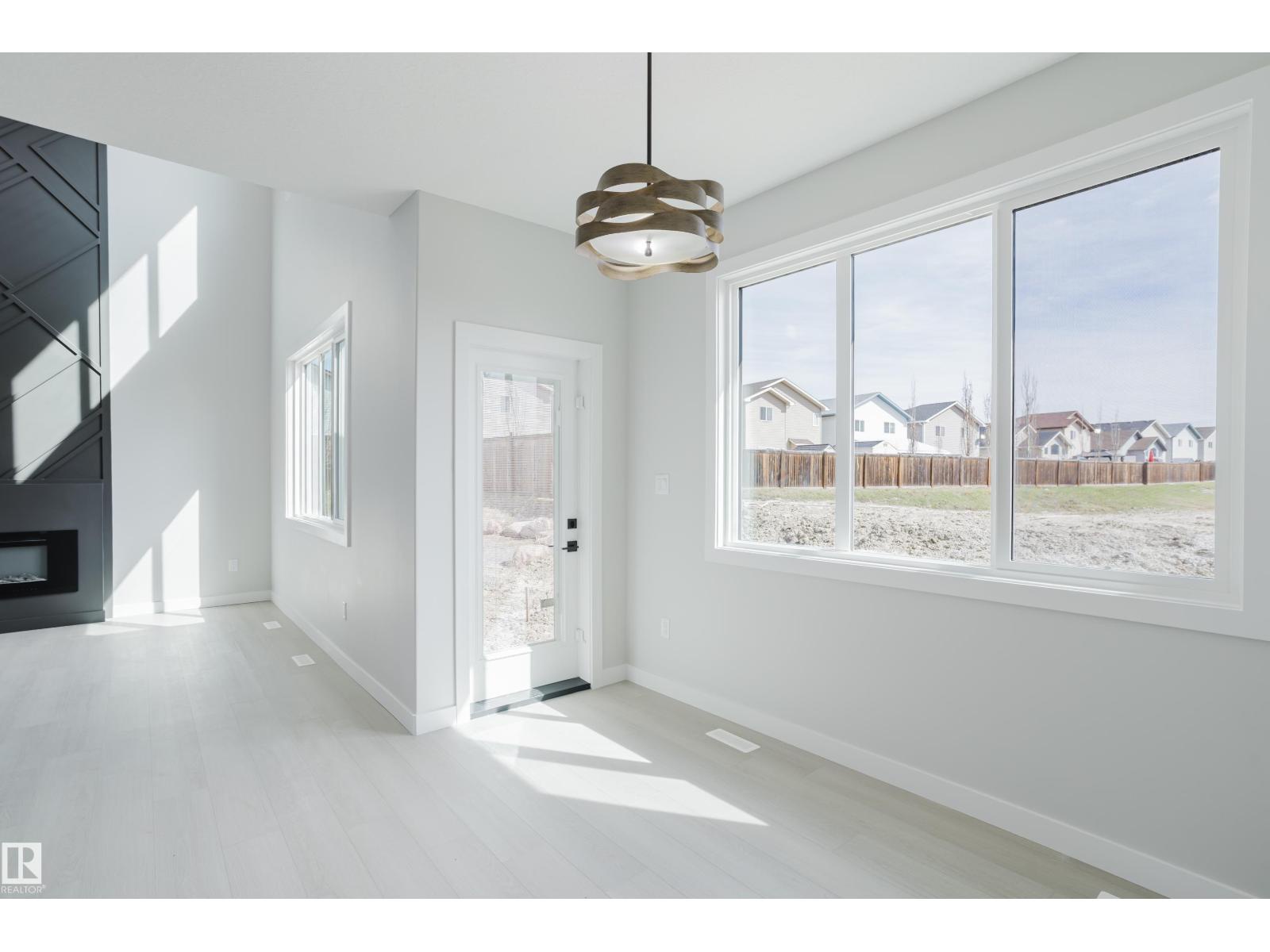 147 Caledonia Dr, Leduc, Alberta