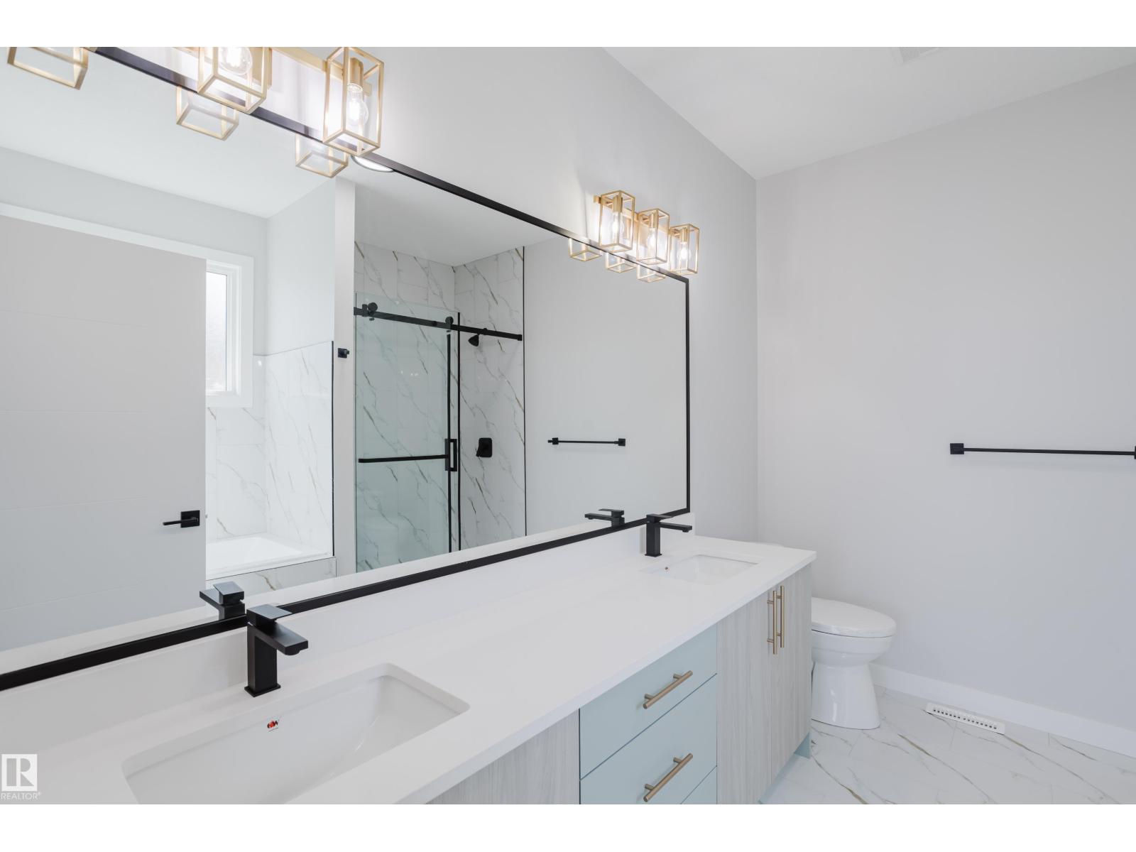 147 Caledonia Dr, Leduc, Alberta