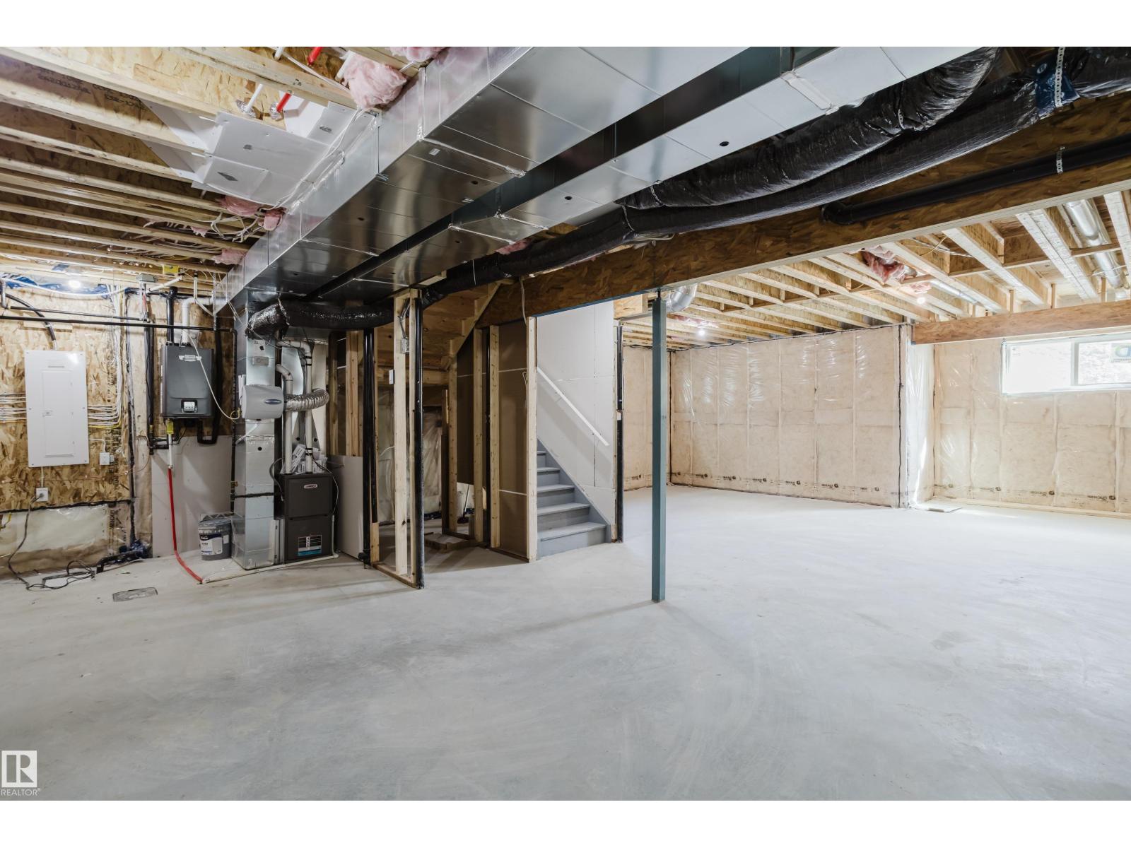 147 Caledonia Dr, Leduc, Alberta