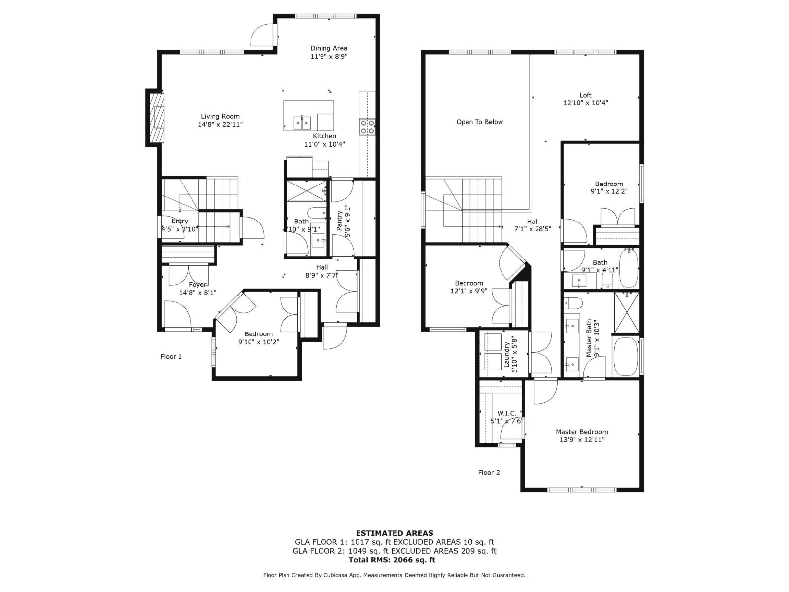 147 Caledonia Dr, Leduc, Alberta