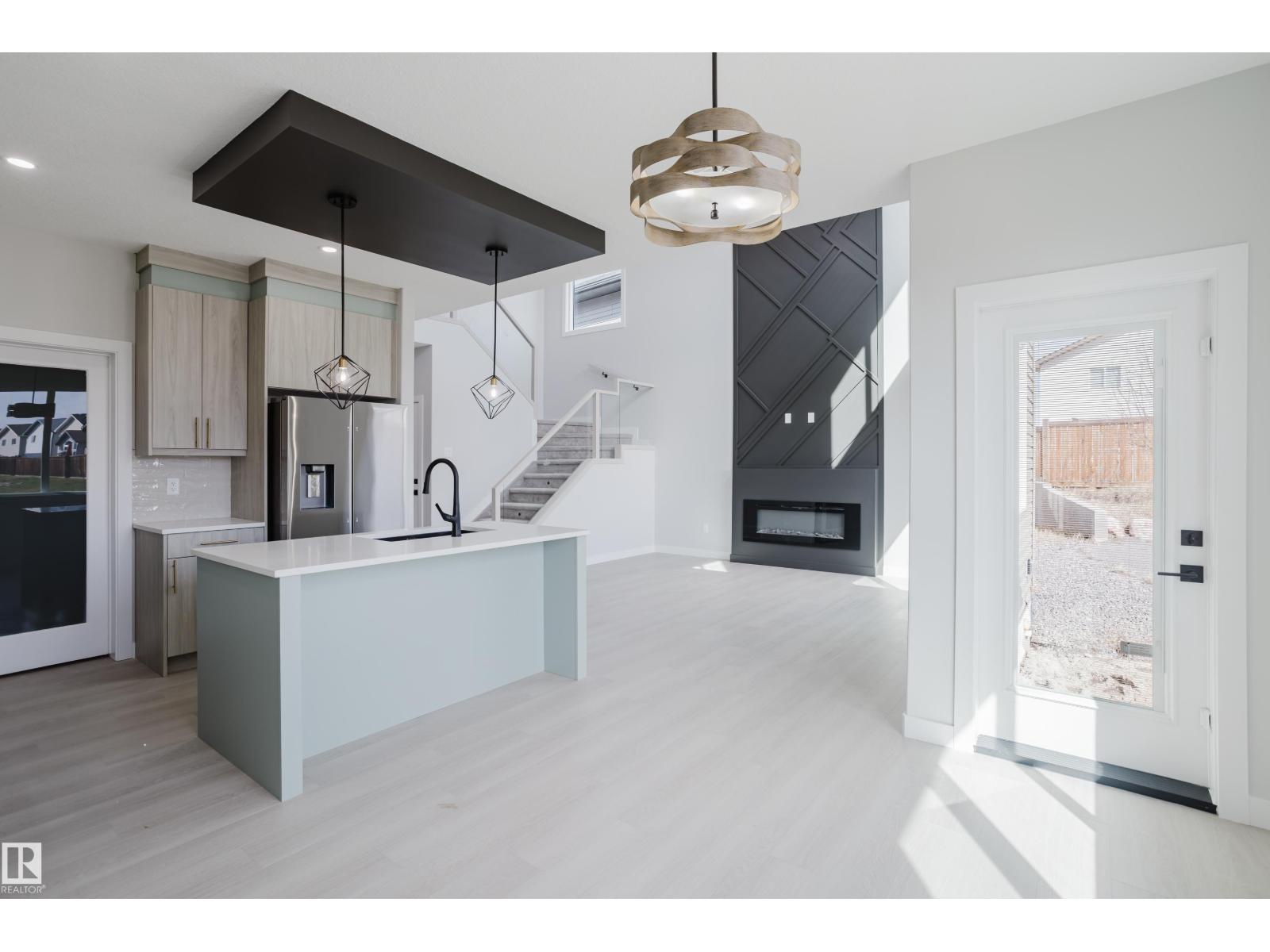 147 Caledonia Dr, Leduc, Alberta