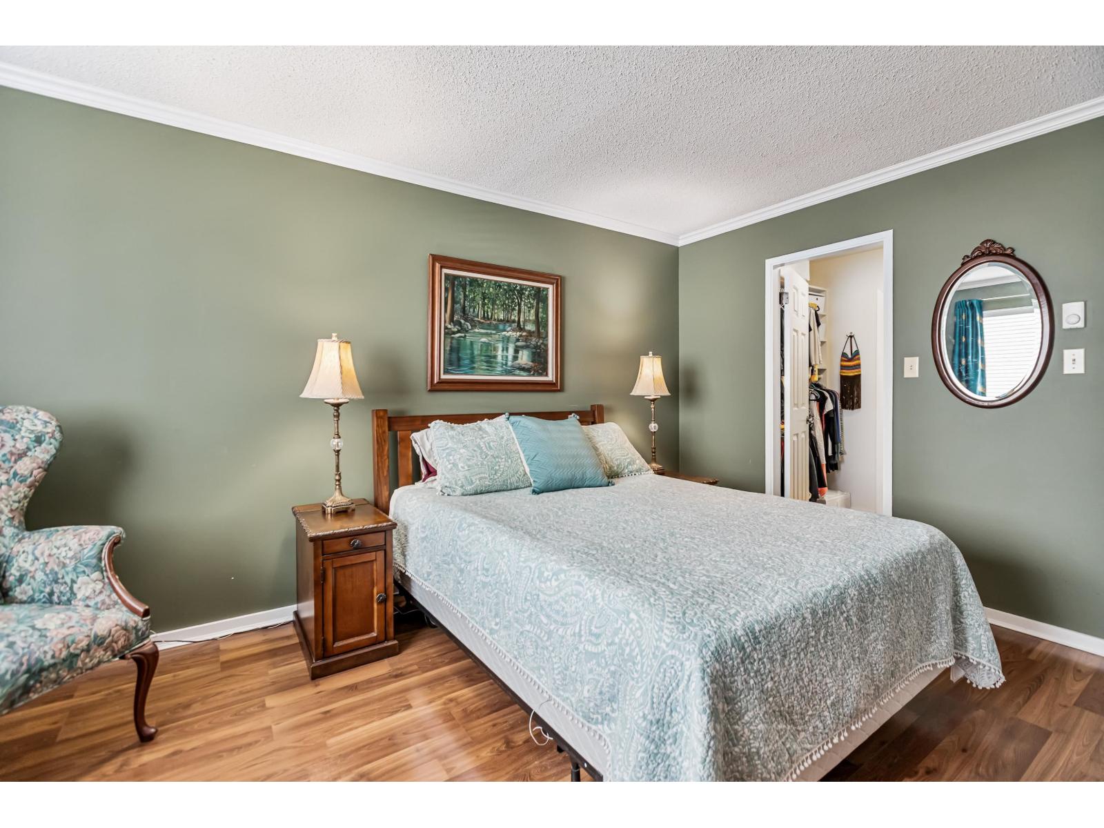 204 1458 Blackwood Street, White Rock, British Columbia