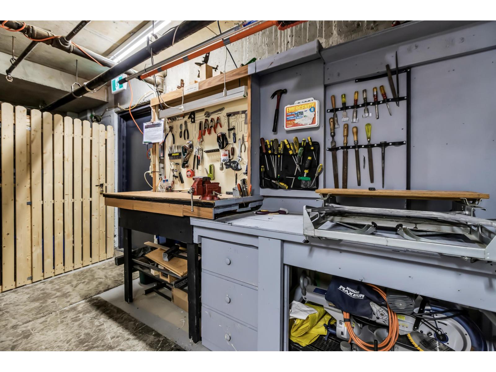 204 1458 Blackwood Street, White Rock, British Columbia