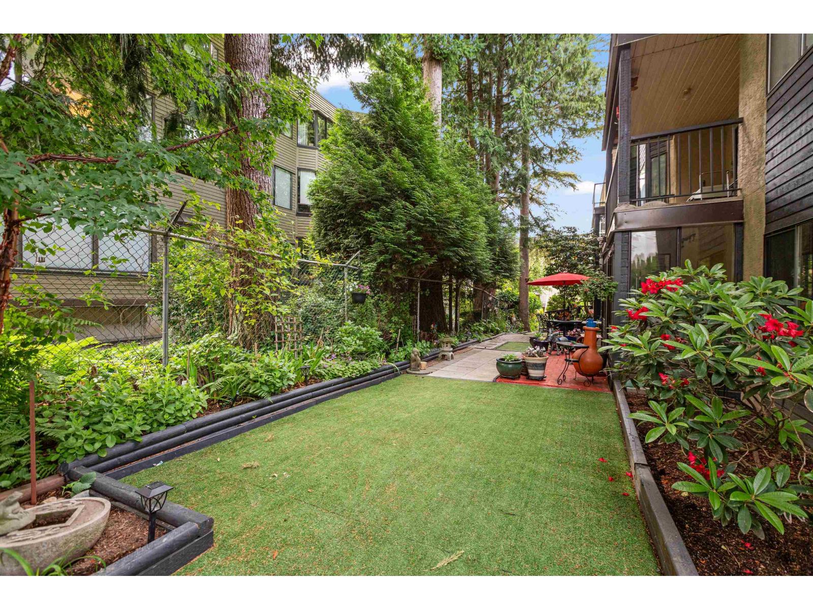 204 1458 Blackwood Street, White Rock, British Columbia