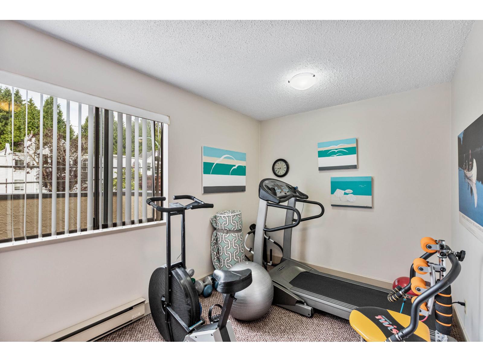 204 1458 Blackwood Street, White Rock, British Columbia