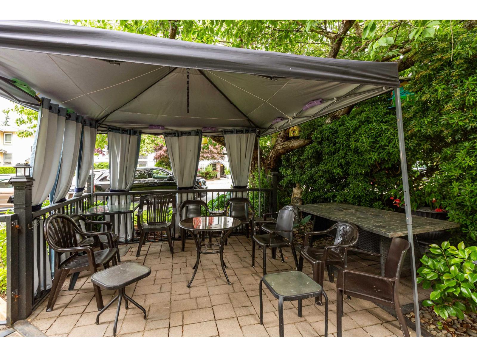 204 1458 Blackwood Street, White Rock, British Columbia