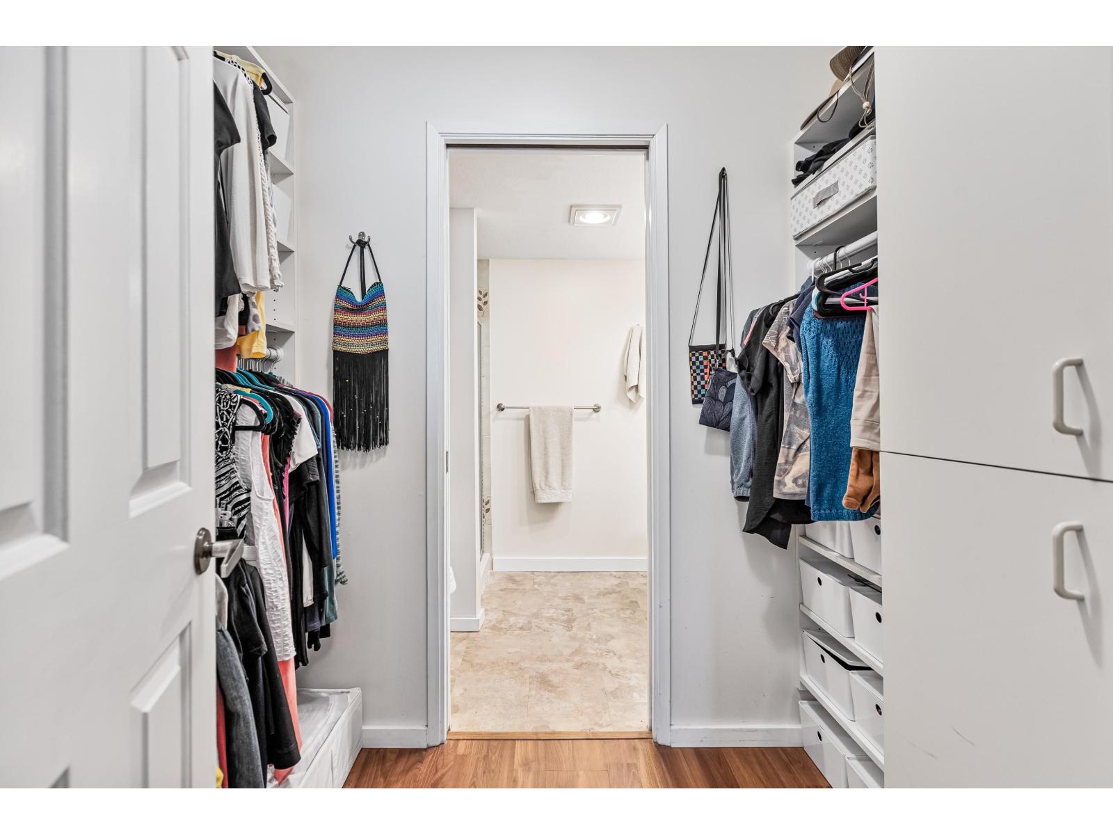 204 1458 Blackwood Street, White Rock, British Columbia